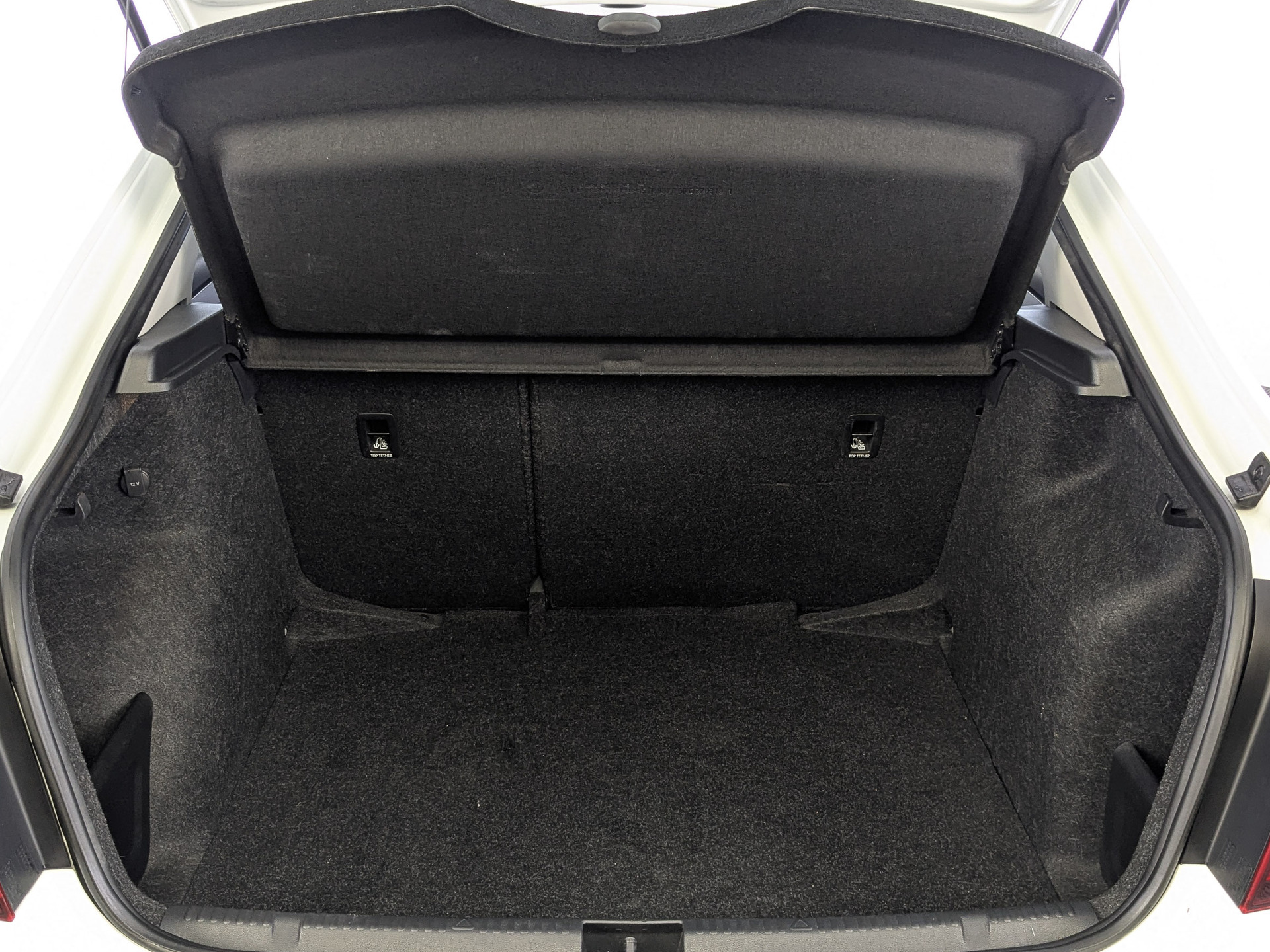 SKODA Rapid 1.60 (110 л.с), автомат, 2019, пробег 99 438 км