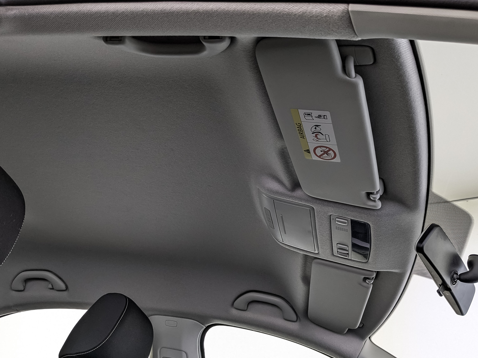 SKODA Rapid 1.60 (110 л.с), автомат, 2019, пробег 99 438 км