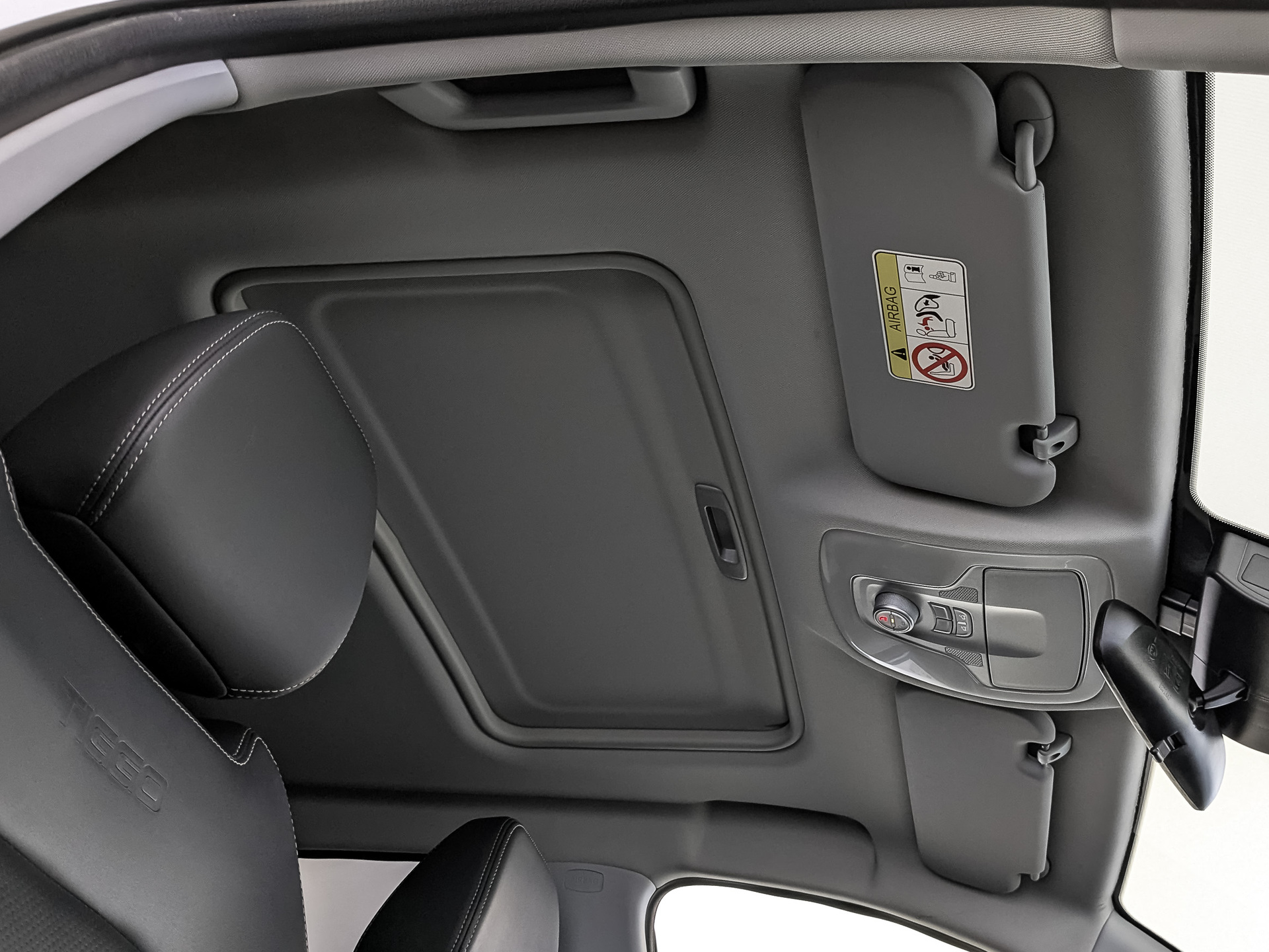 CHERY Tiggo 4 Pro 1.50 (147 л.с), автомат, 2024, пробег 38 900 км