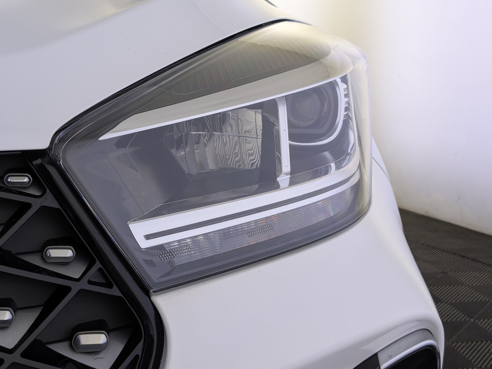 Фото Chery Tiggo 4 Pro с пробегом 38900 км