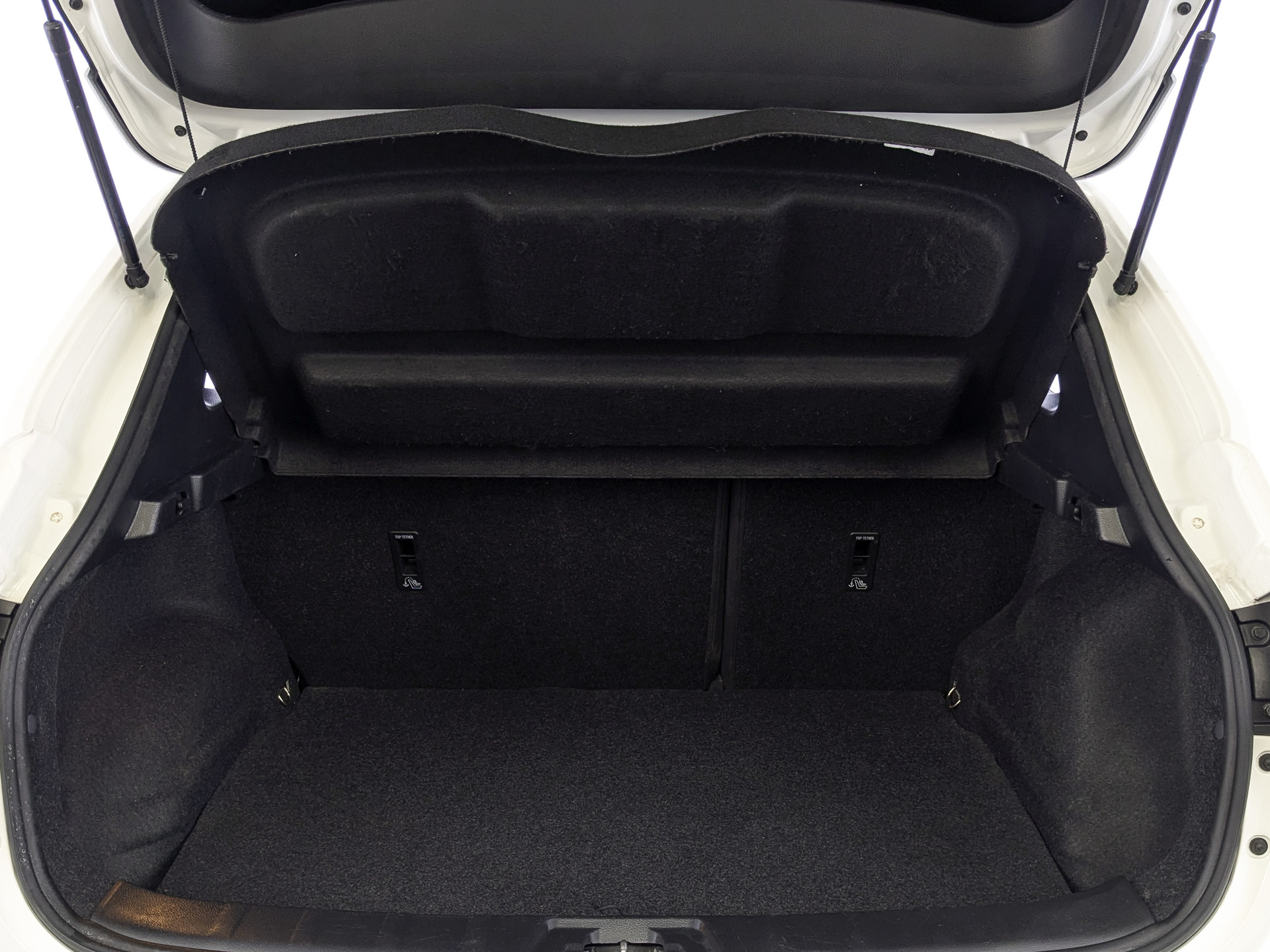 NISSAN Qashqai 1.20 (115 л.с), автомат, 2021, пробег 84 144 км