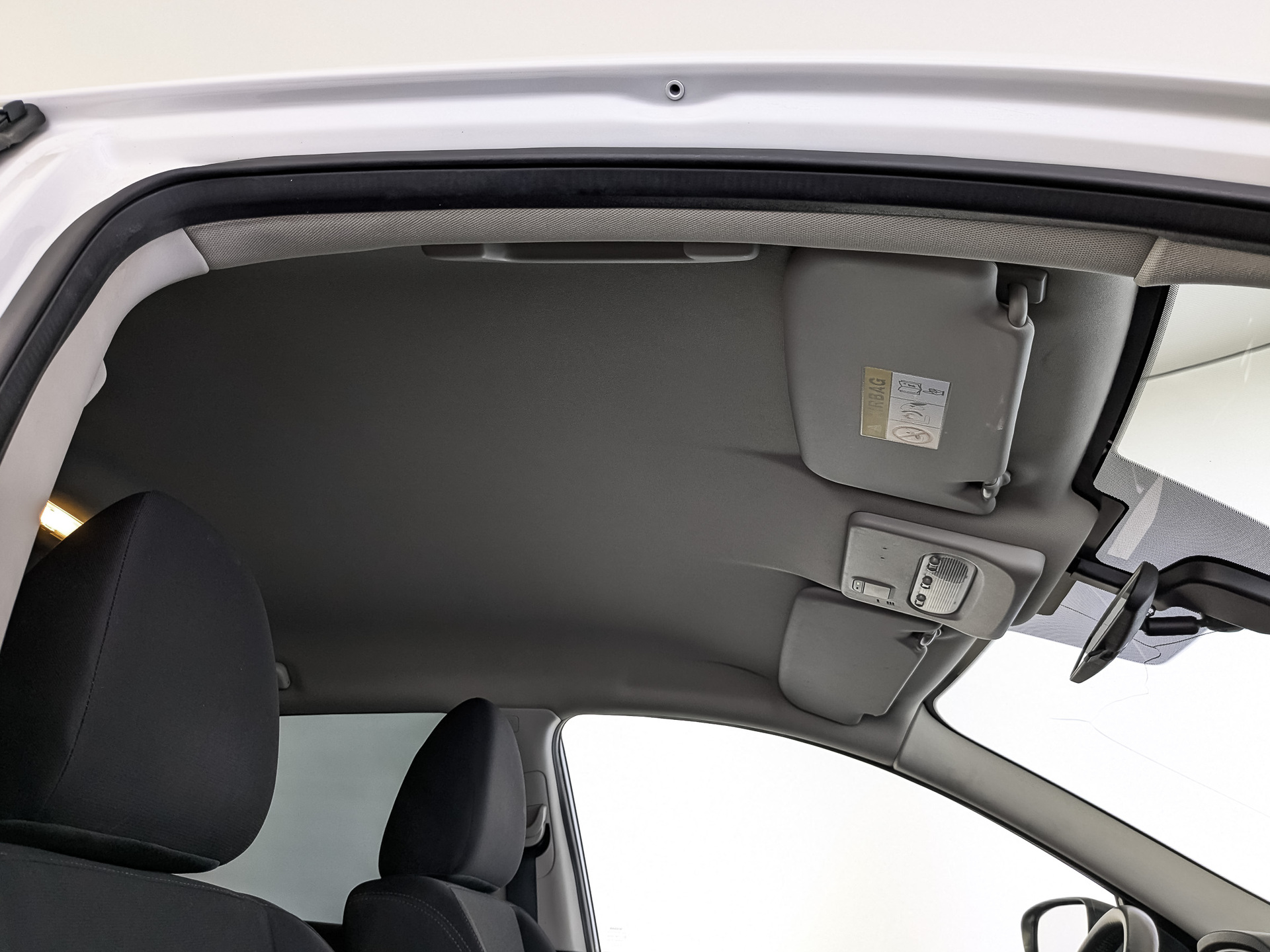 NISSAN Qashqai 1.20 (115 л.с), автомат, 2021, пробег 84 144 км