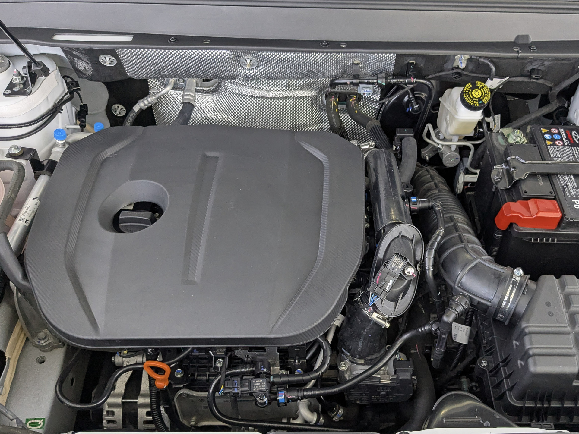 XCITE X-Cross 7 1.50 (147 л.с), автомат, 2024, пробег 14 991 км