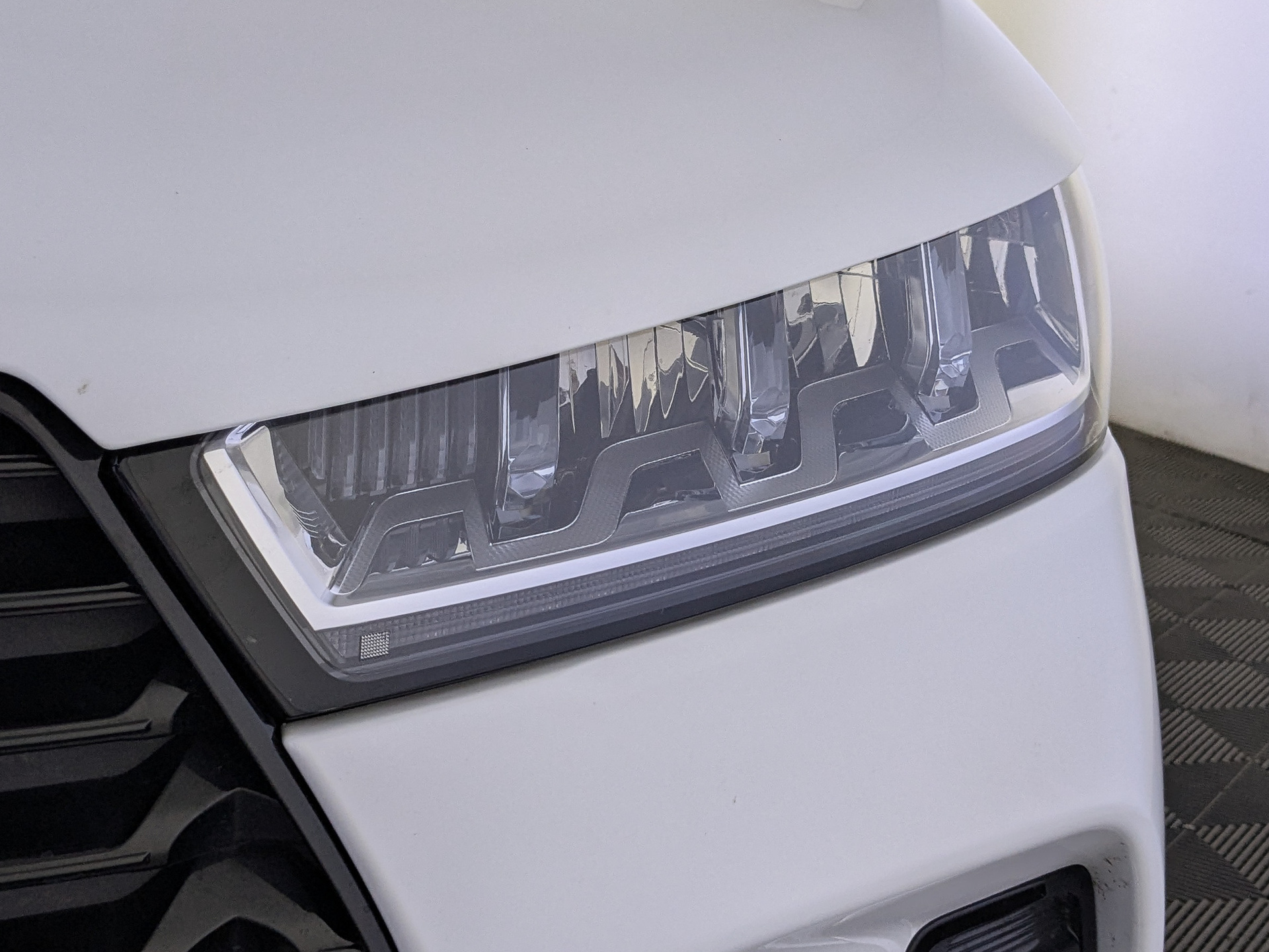 XCITE X-Cross 7 1.50 (147 л.с), автомат, 2024, пробег 14 991 км