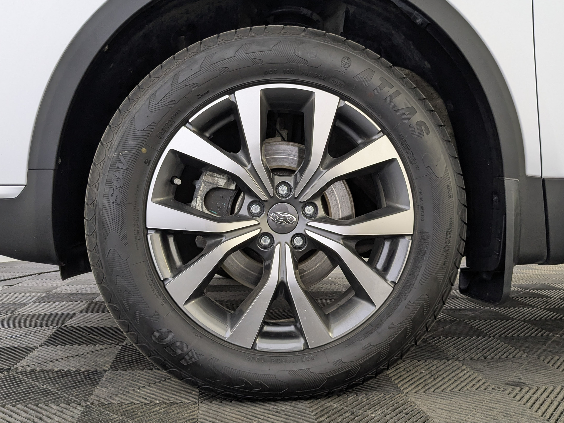 XCITE X-Cross 7 1.50 (147 л.с), автомат, 2024, пробег 14 991 км
