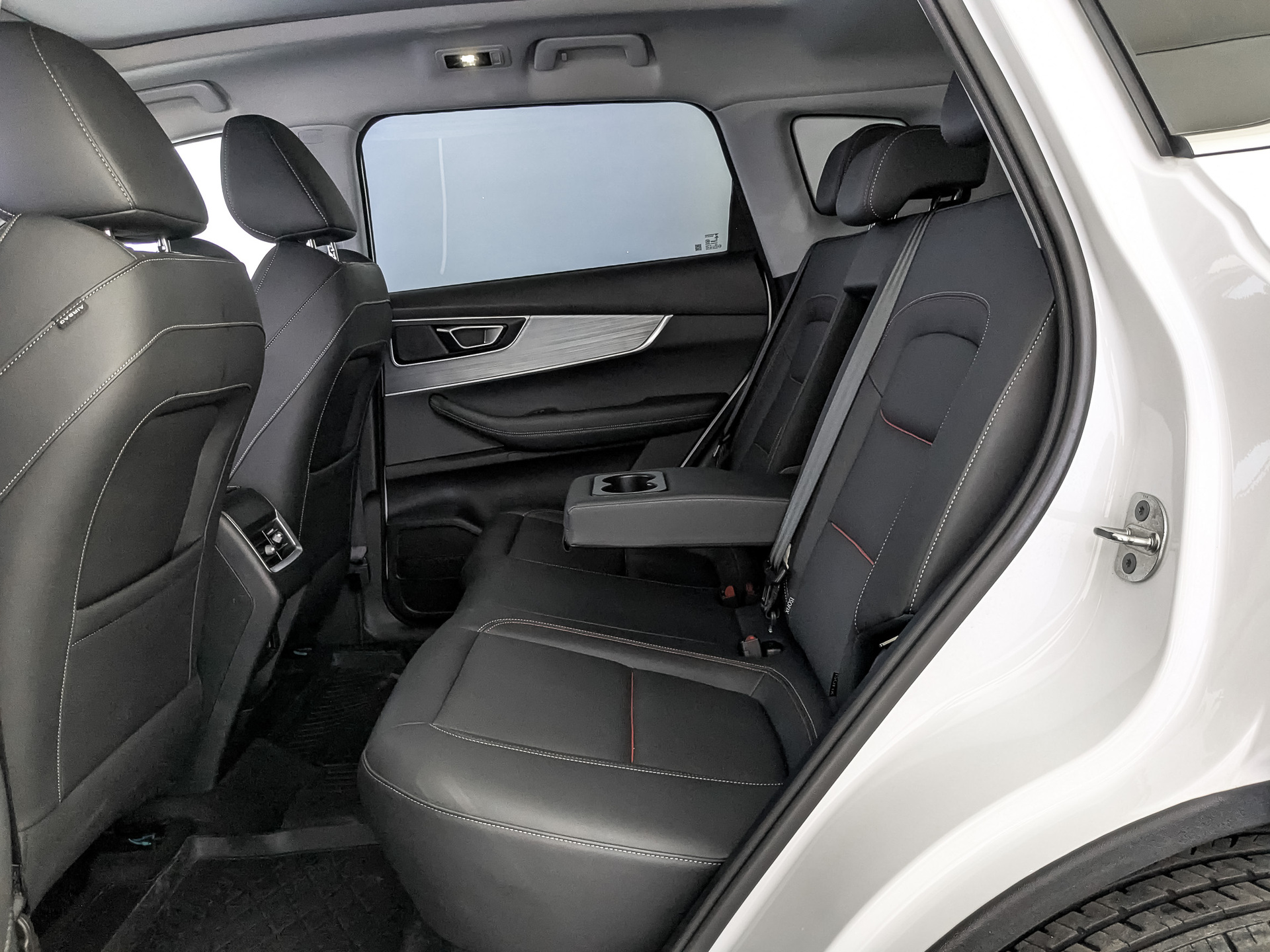 XCITE X-Cross 7 1.50 (147 л.с), автомат, 2024, пробег 14 991 км