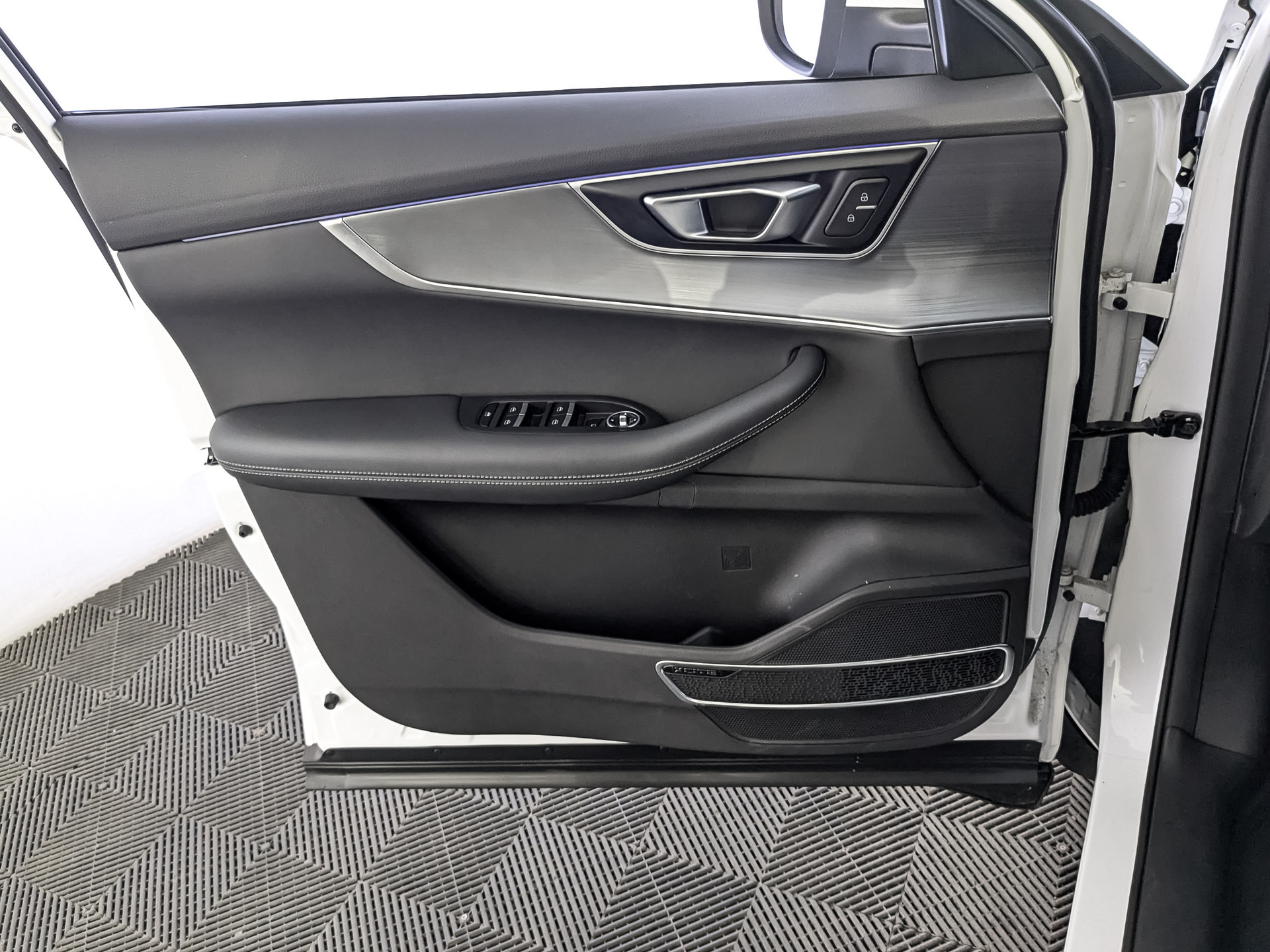 XCITE X-Cross 7 1.50 (147 л.с), автомат, 2024, пробег 14 991 км