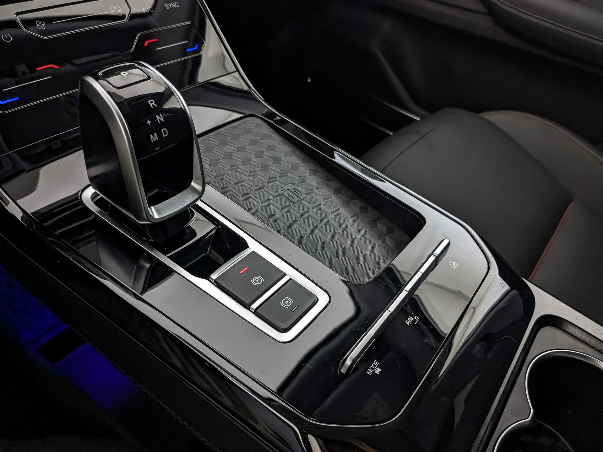 XCITE X-Cross 7 1.50 (147 л.с), автомат, 2024, пробег 14 991 км
