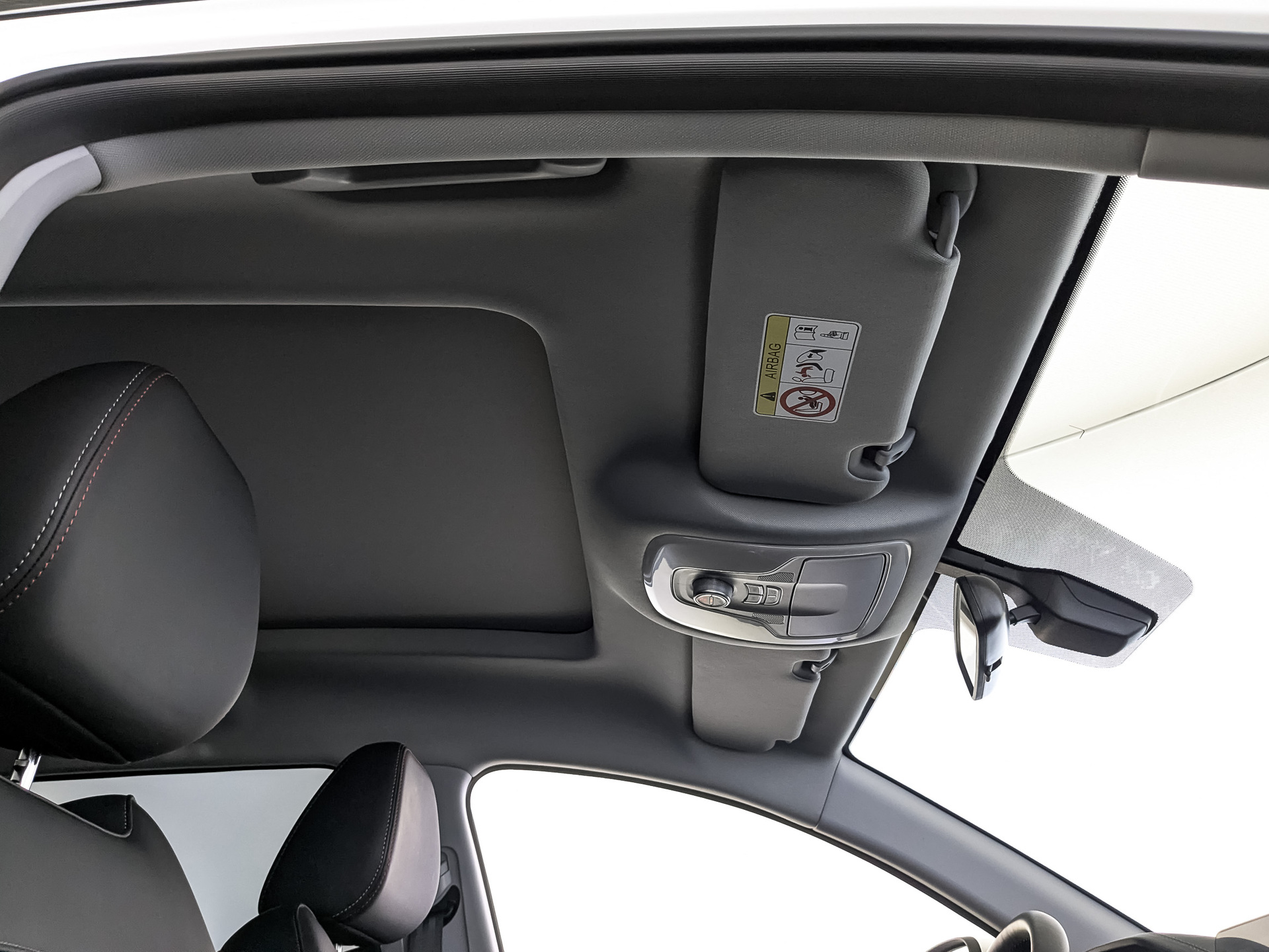 XCITE X-Cross 7 1.50 (147 л.с), автомат, 2024, пробег 14 991 км