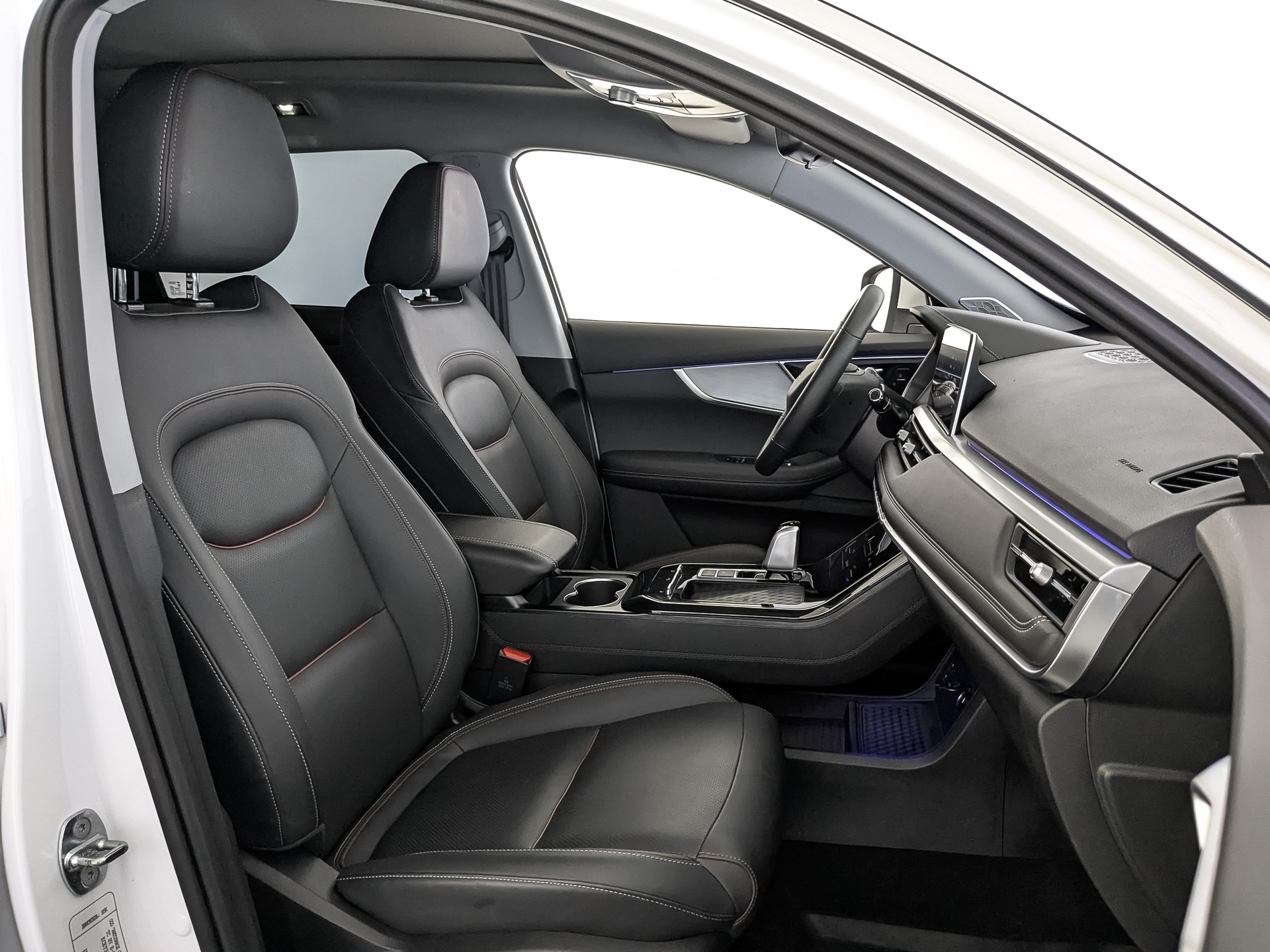 XCITE X-Cross 7 1.50 (147 л.с), автомат, 2024, пробег 14 991 км