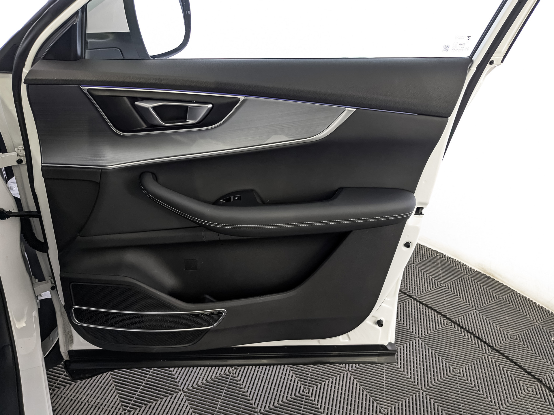 XCITE X-Cross 7 1.50 (147 л.с), автомат, 2024, пробег 14 991 км