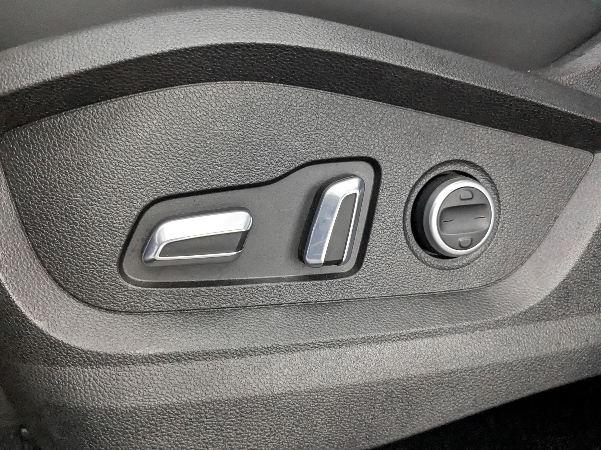 XCITE X-Cross 7 1.50 (147 л.с), автомат, 2024, пробег 14 991 км