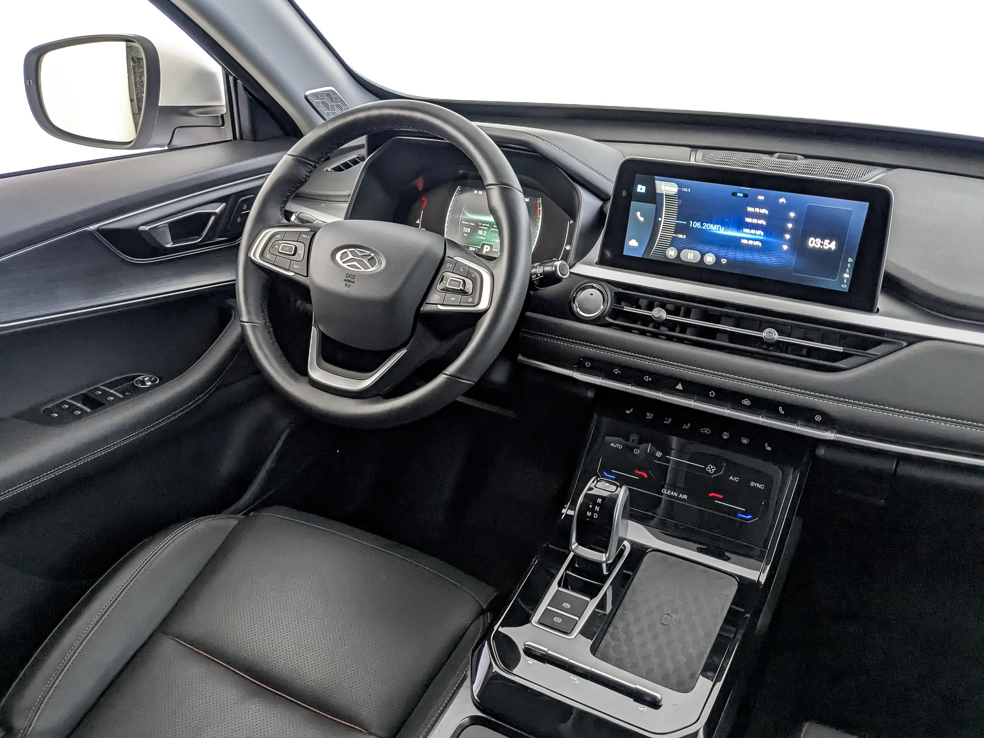 XCITE X-Cross 7 1.50 (147 л.с), автомат, 2024, пробег 14 991 км