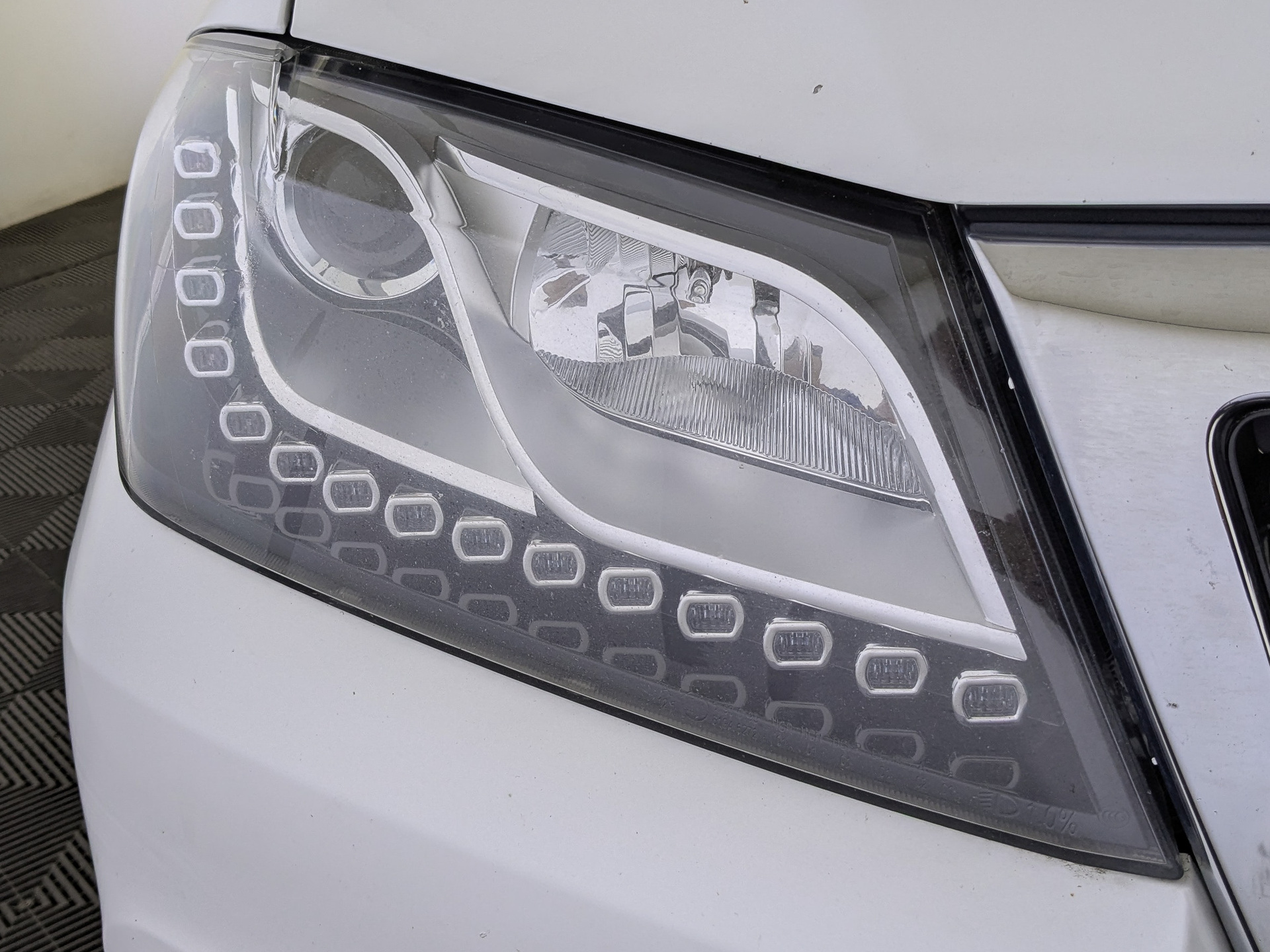 HAVAL H2 1.50 (143 л.с), автомат, 2019, пробег 127 951 км