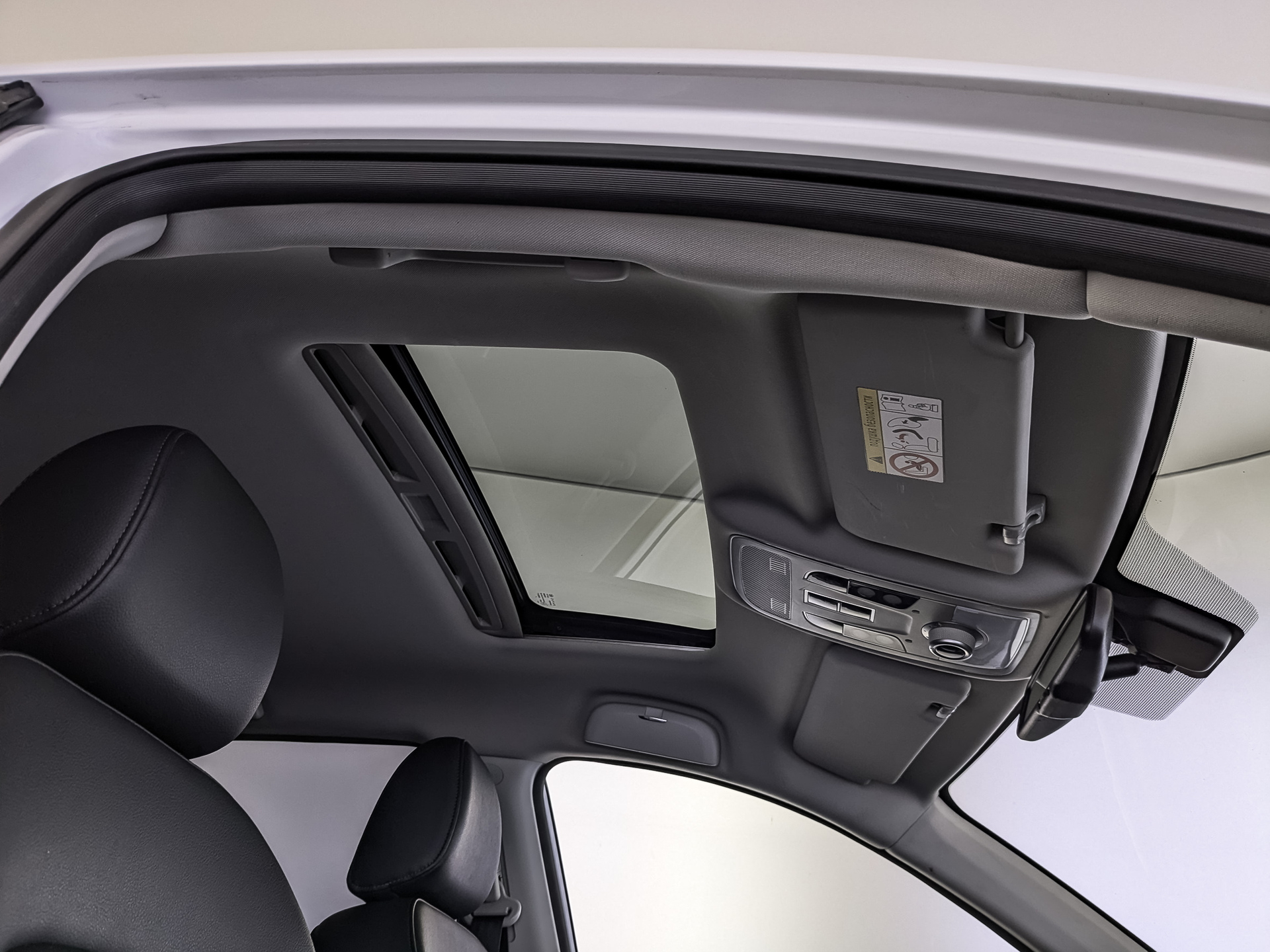 HAVAL H2 1.50 (143 л.с), автомат, 2019, пробег 127 951 км