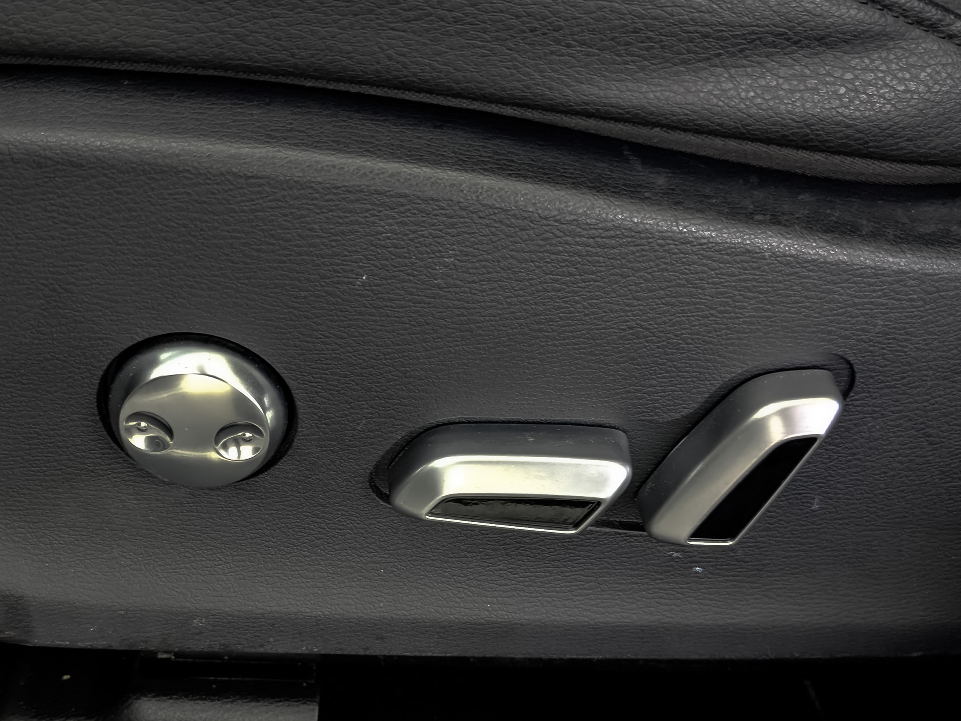 HAVAL H2 1.50 (143 л.с), автомат, 2019, пробег 127 951 км
