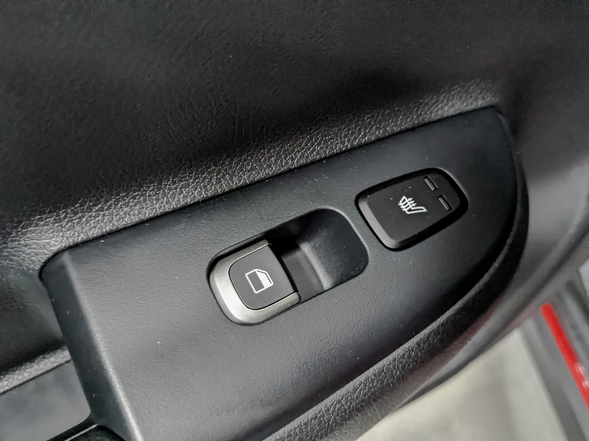 SOLARIS KRX 1.60 (123 л.с), автомат, 2025, пробег 17 652 км
