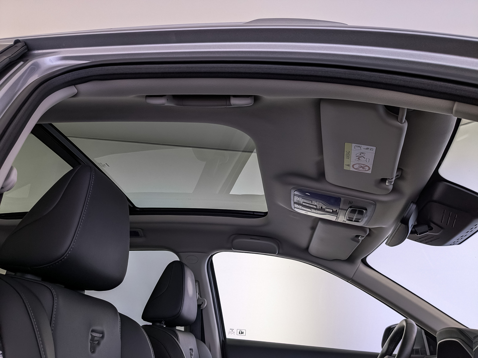 HAVAL F7 2.00 (190 л.с), автомат, 2023, пробег 48 969 км