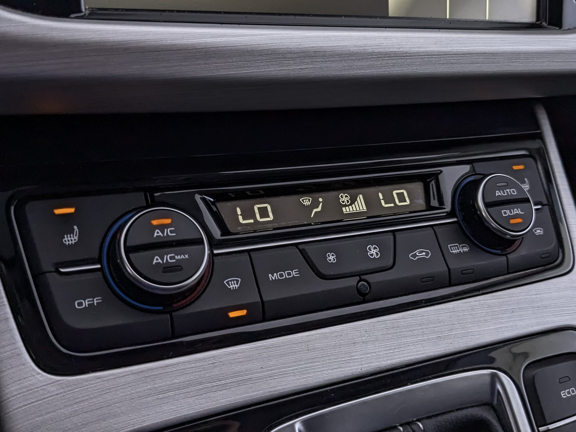 GEELY Atlas 2.40 (149 л.с), автомат, 2021, пробег 72 192 км