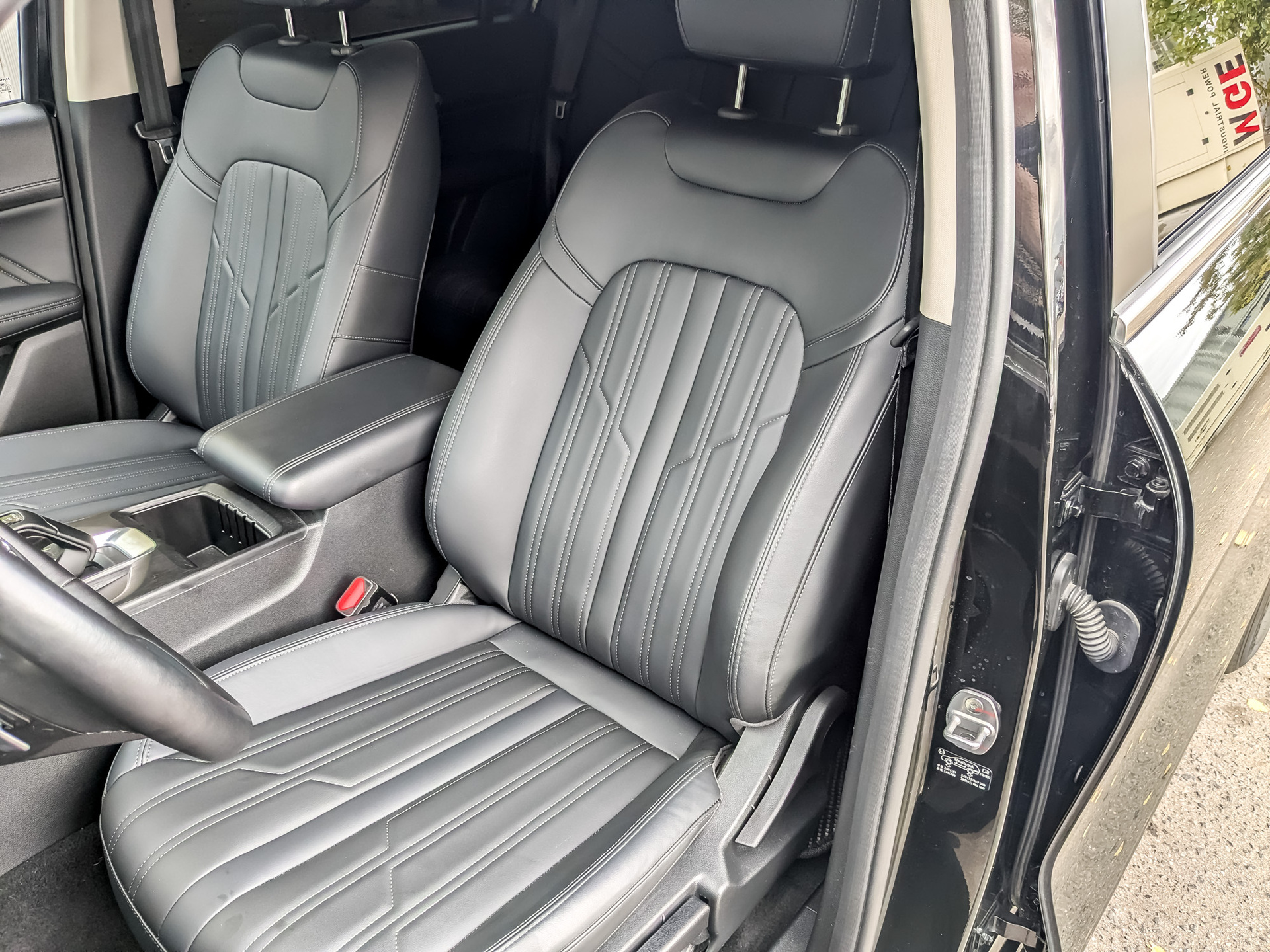 HAVAL H5 2.00 (150 л.с), автомат, 2024, пробег 19 041 км
