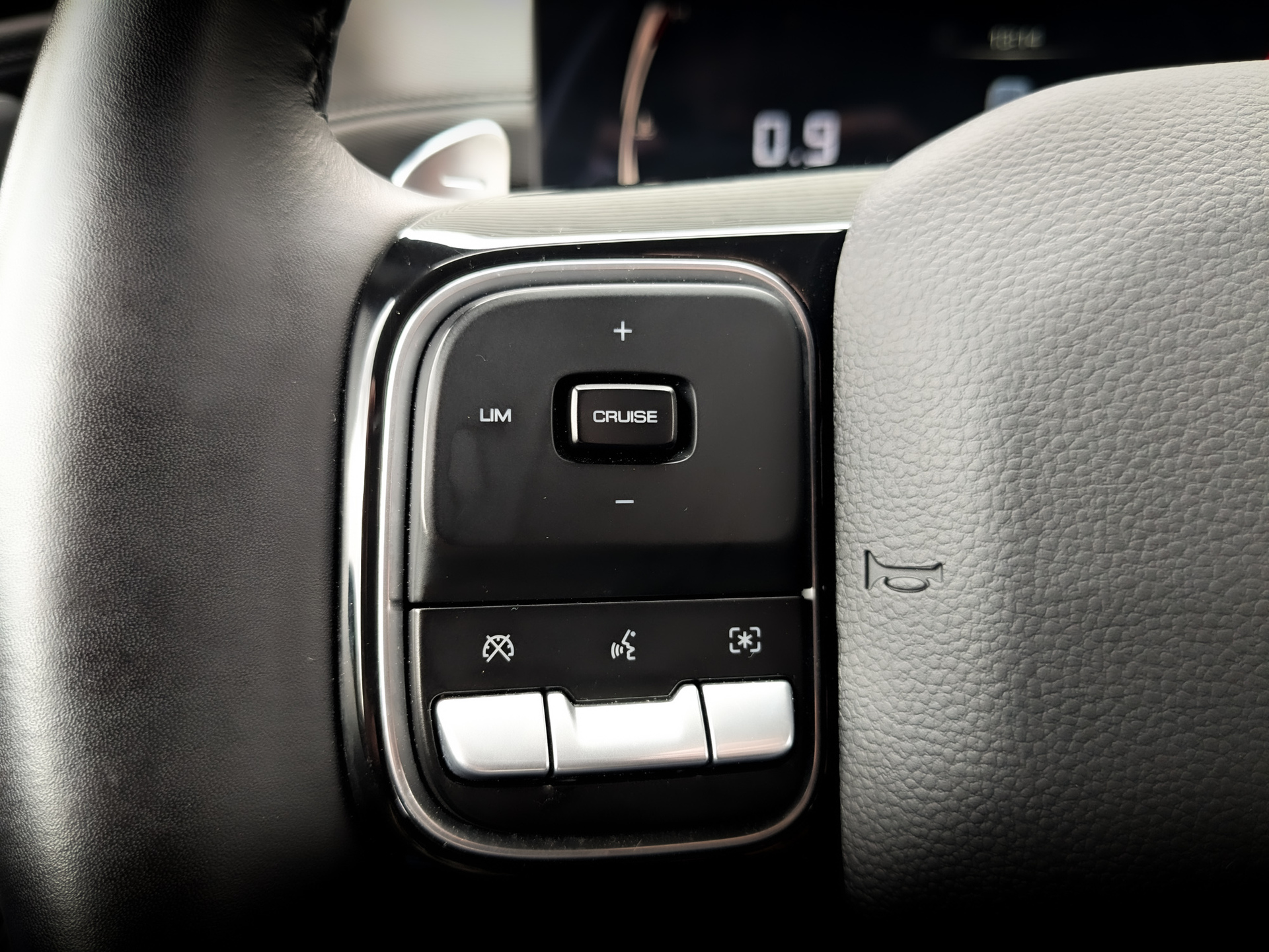 HAVAL H5 2.00 (150 л.с), автомат, 2024, пробег 19 041 км