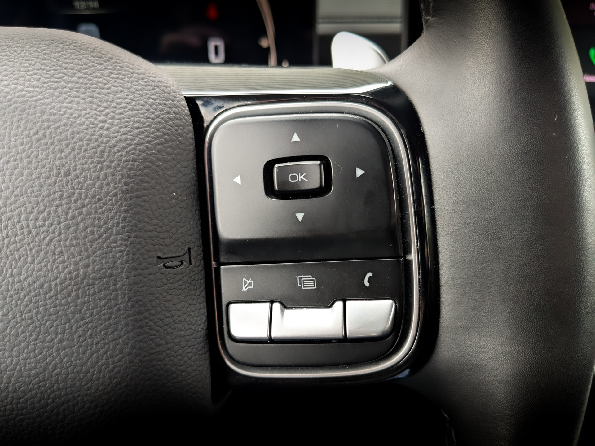 HAVAL H5 2.00 (150 л.с), автомат, 2024, пробег 19 041 км