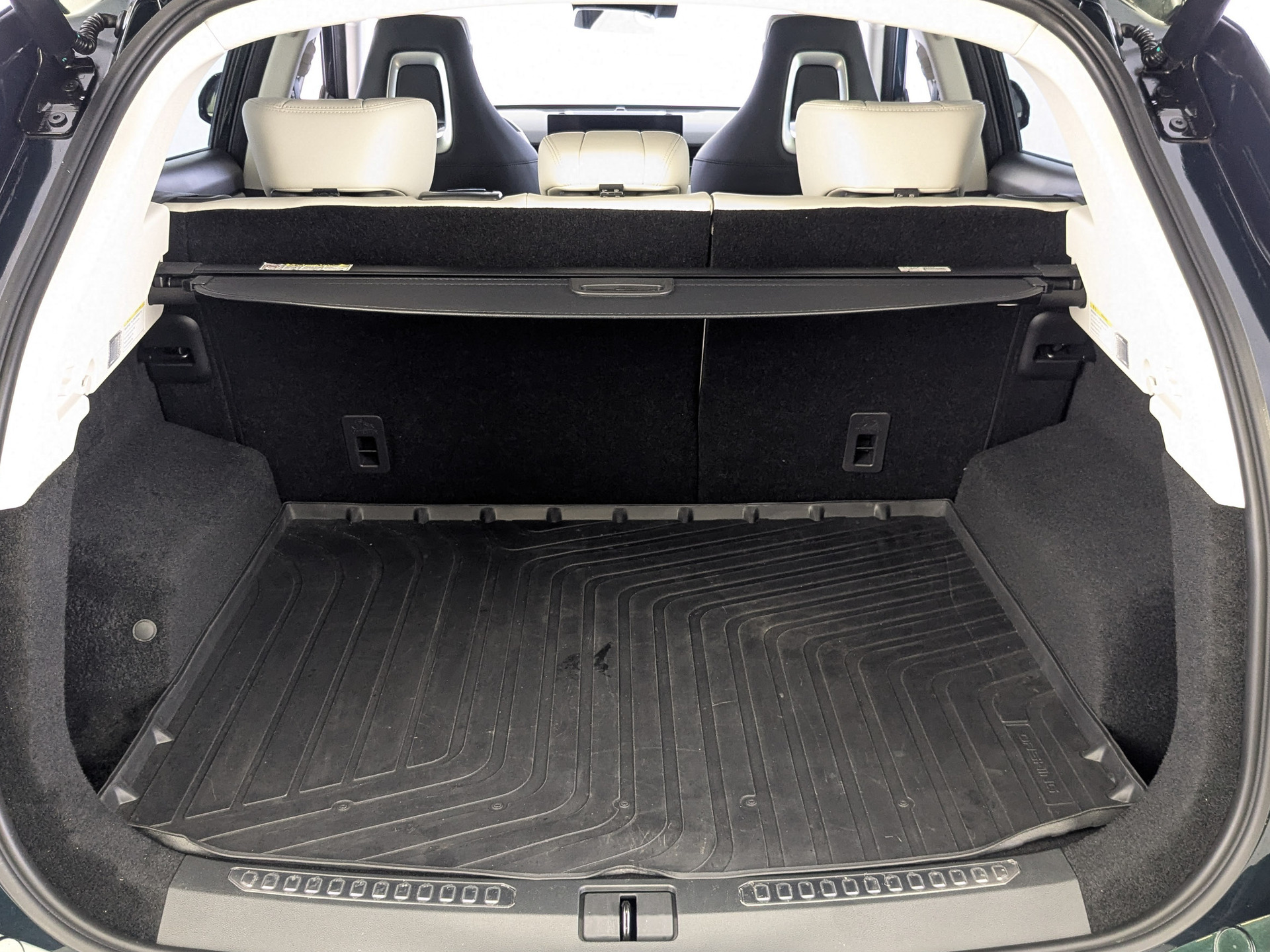 JETOUR Dashing 1.60 (186 л.с), автомат, 2024, пробег 23 370 км