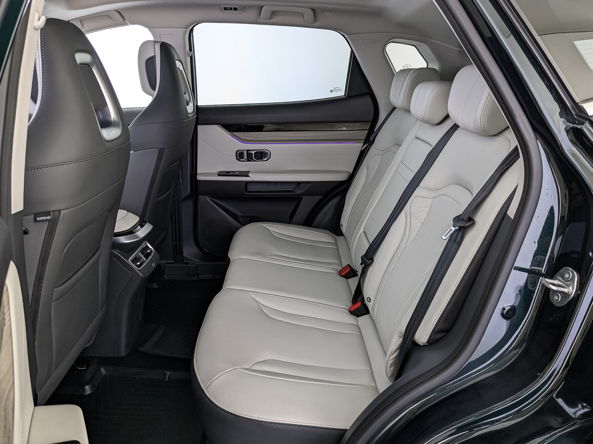 JETOUR Dashing 1.60 (186 л.с), автомат, 2024, пробег 23 370 км