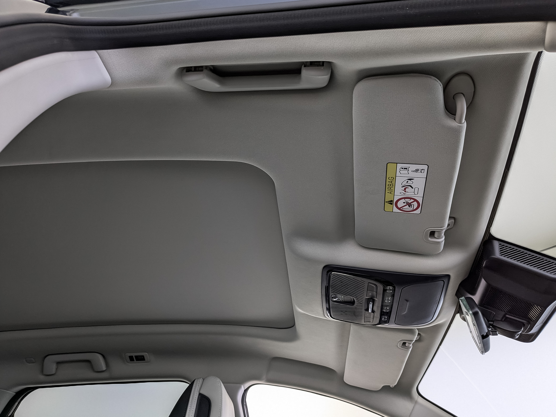 JETOUR Dashing 1.60 (186 л.с), автомат, 2024, пробег 23 370 км