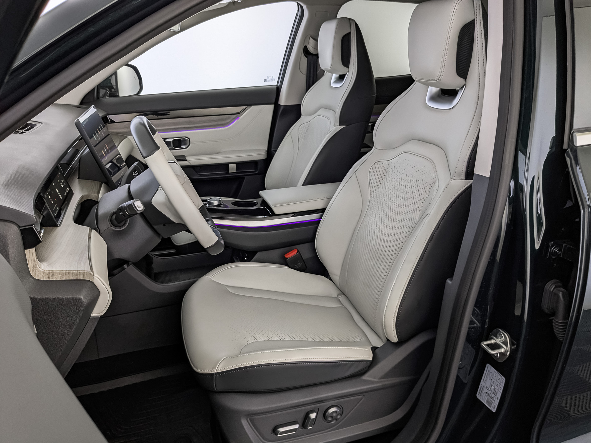 JETOUR Dashing 1.60 (186 л.с), автомат, 2024, пробег 23 370 км