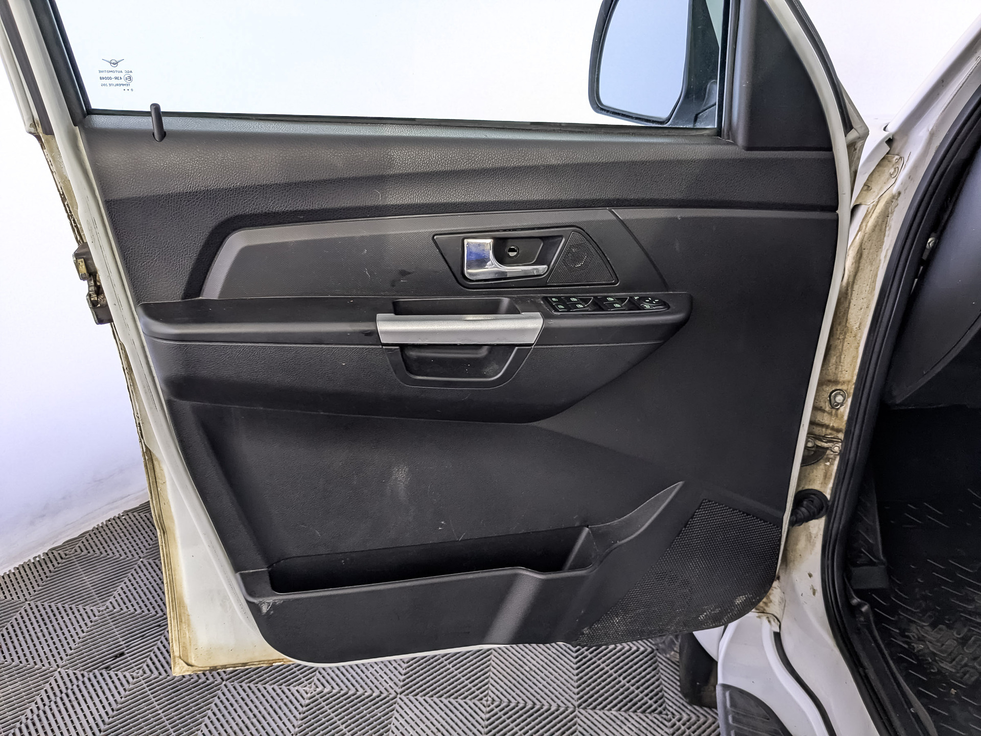 УАЗ Патриот 2.70 (150 л.с), автомат, 2021, пробег 38 774 км