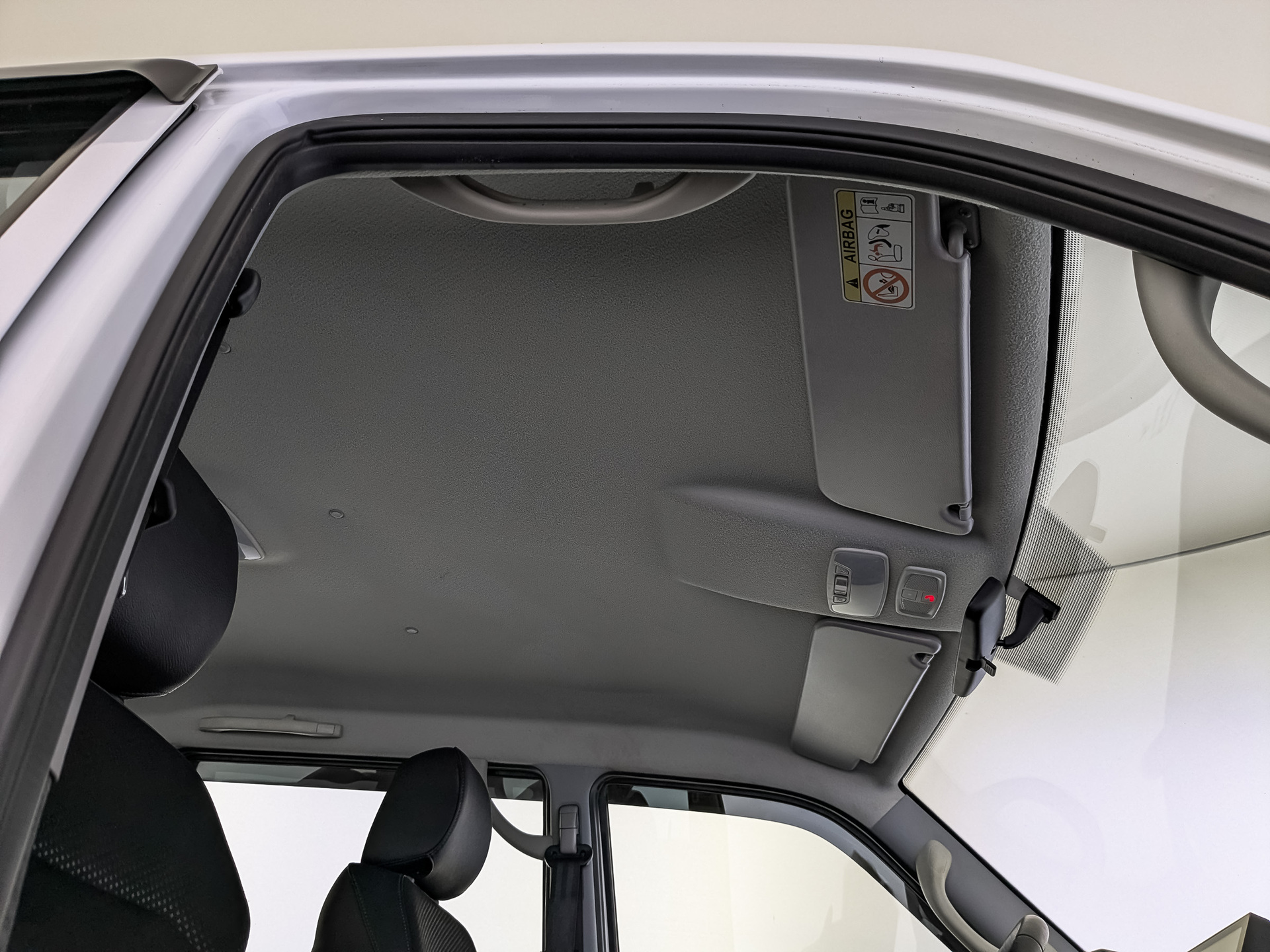 УАЗ Патриот 2.70 (150 л.с), автомат, 2021, пробег 38 774 км