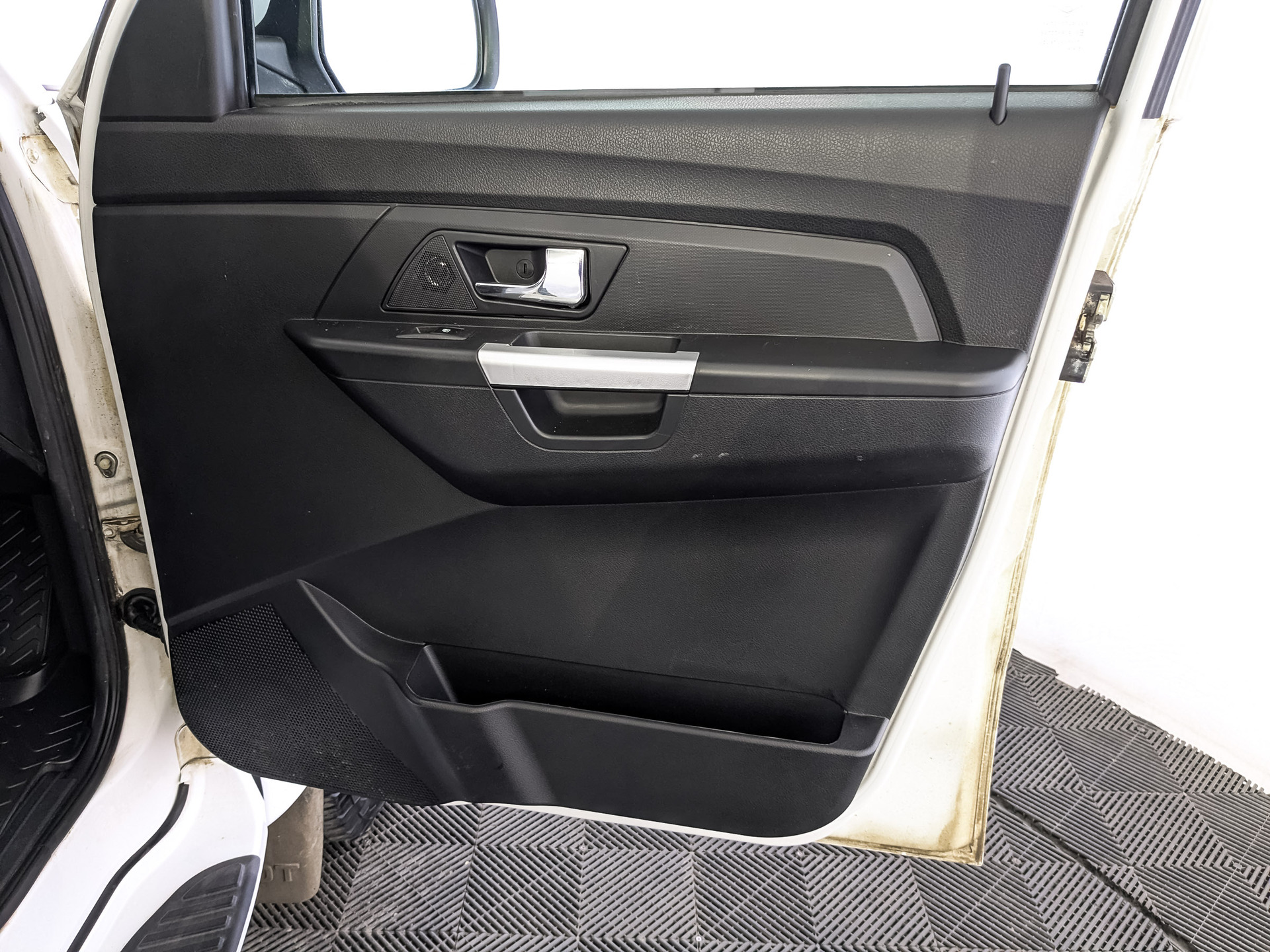 УАЗ Патриот 2.70 (150 л.с), автомат, 2021, пробег 38 774 км
