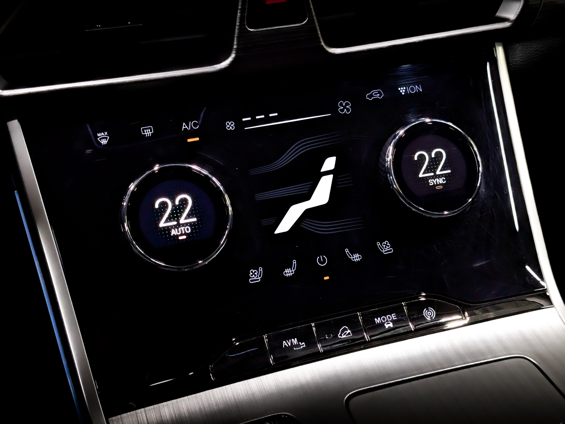 EXEED TXL 1.60 (186 л.с), автомат, 2023, пробег 39 896 км