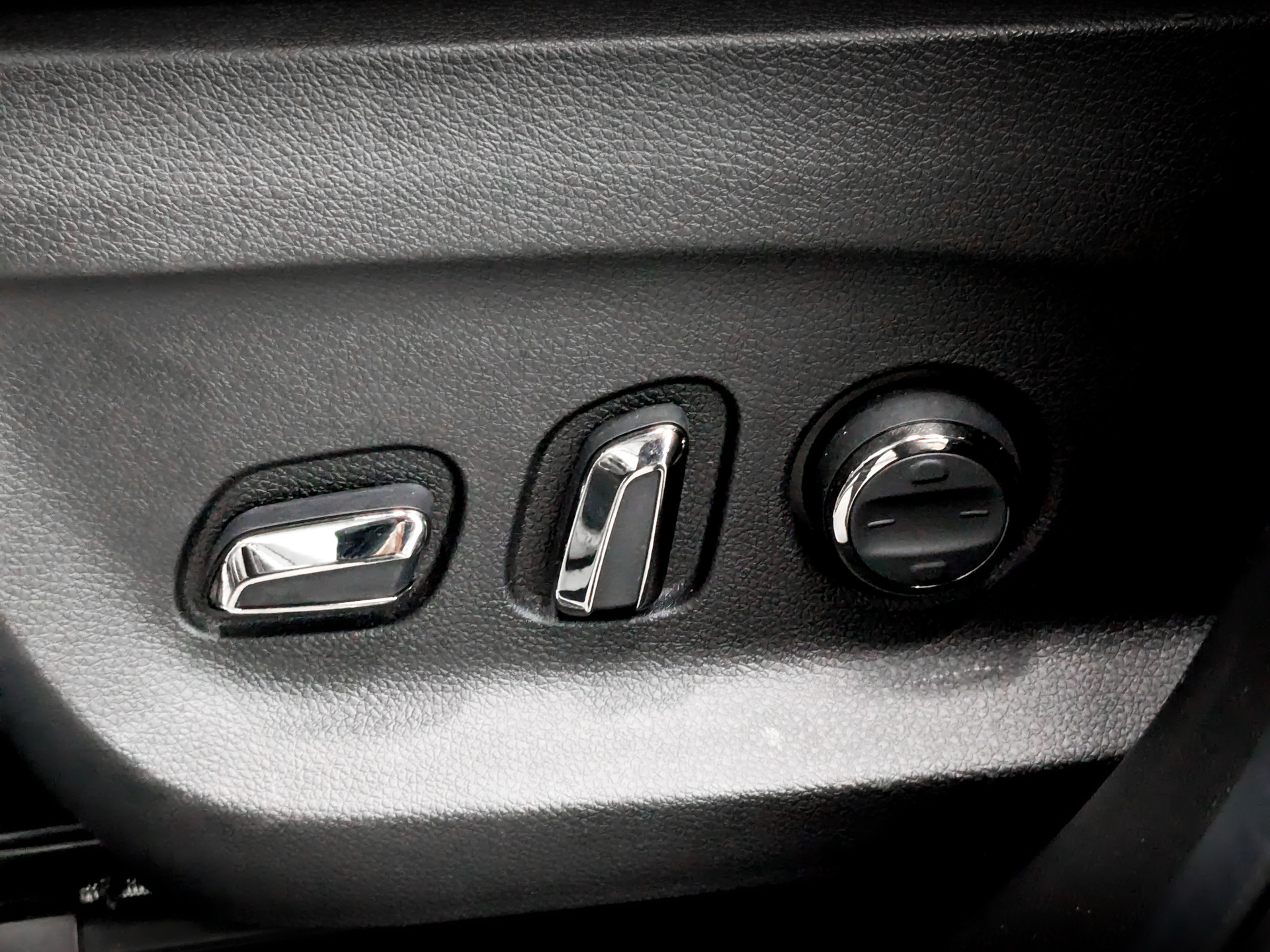 EXEED TXL 1.60 (186 л.с), автомат, 2023, пробег 39 896 км