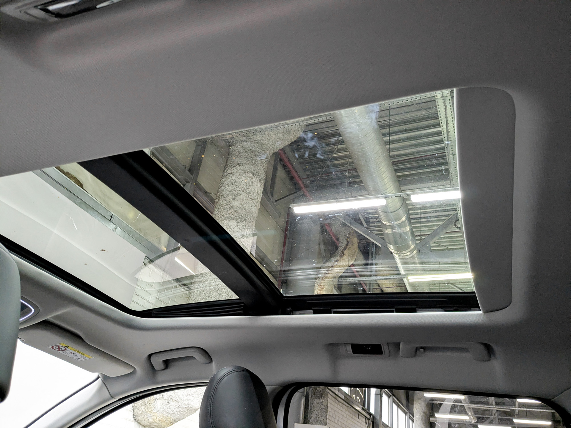 EXEED TXL 1.60 (186 л.с), автомат, 2023, пробег 39 896 км