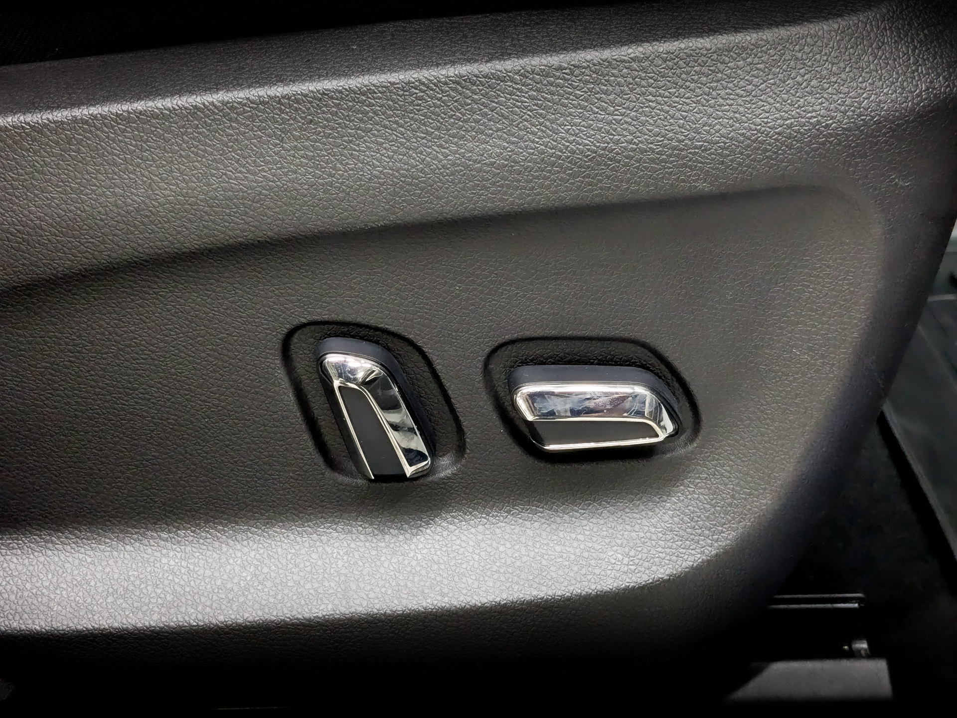 EXEED TXL 1.60 (186 л.с), автомат, 2023, пробег 39 896 км