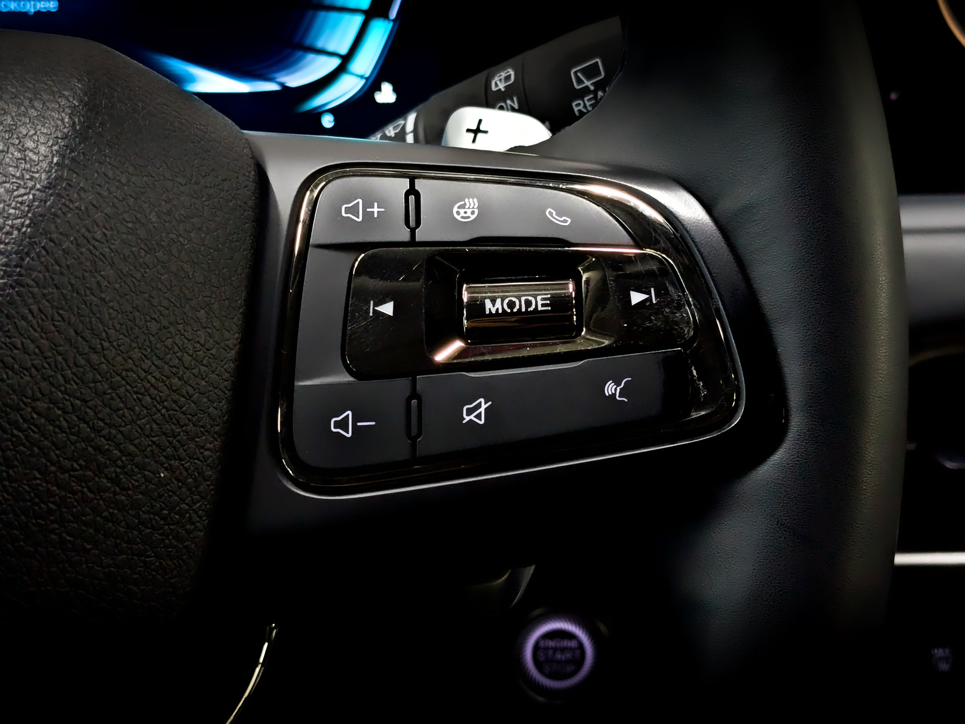 EXEED TXL 1.60 (186 л.с), автомат, 2023, пробег 39 896 км