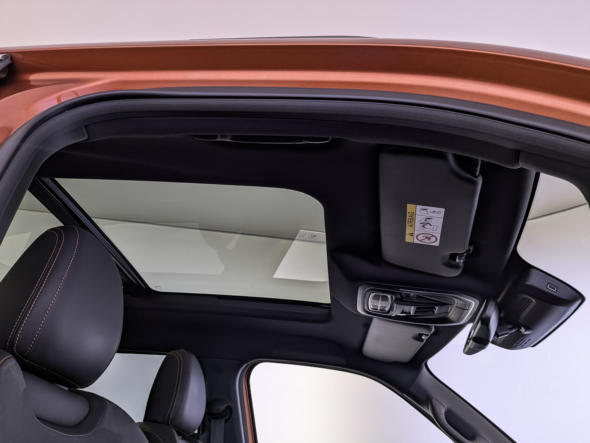 HAVAL Dargo 2.00 (192 л.с), автомат, 2023, пробег 82 832 км