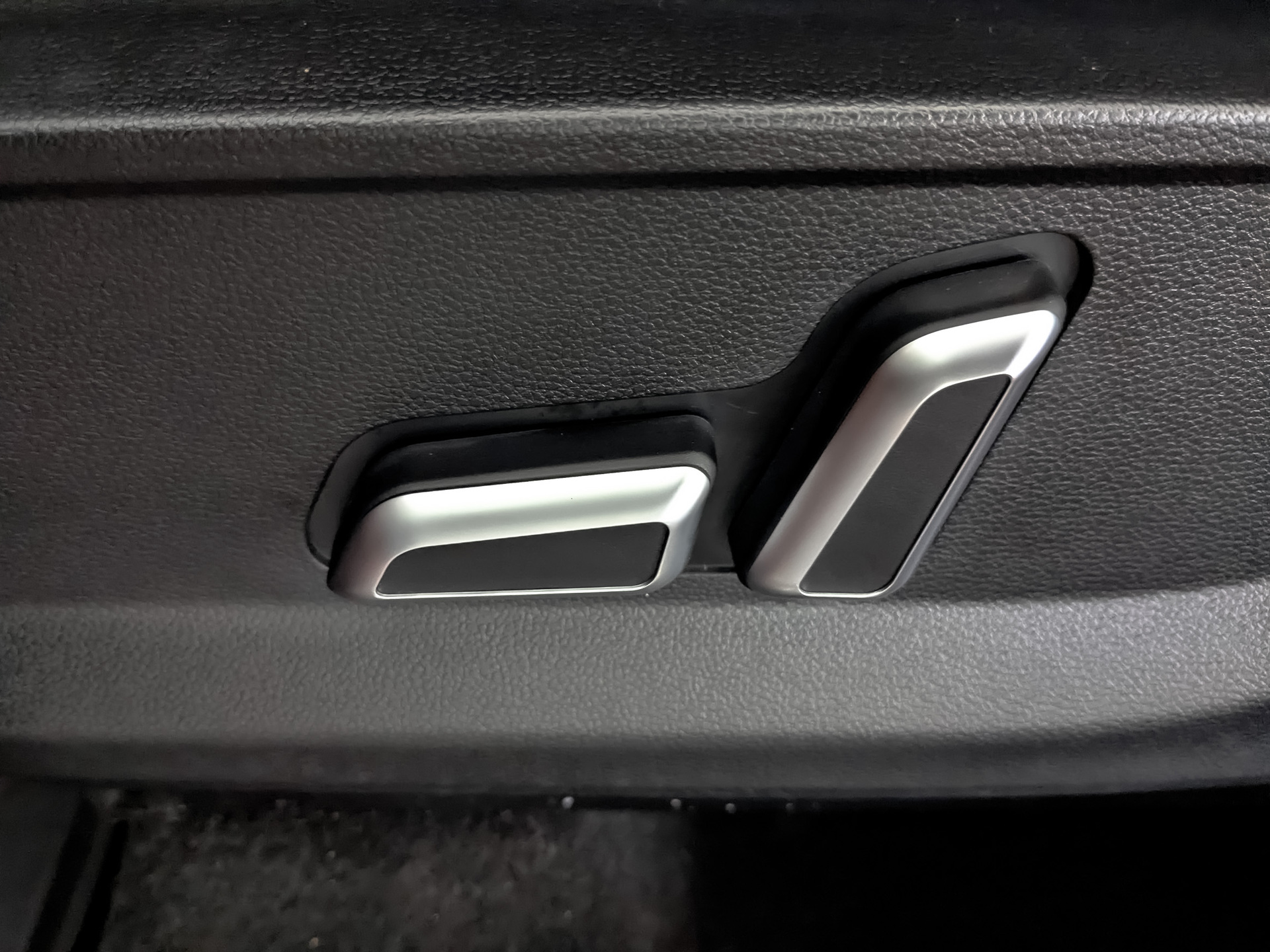 HAVAL Dargo 2.00 (192 л.с), автомат, 2023, пробег 82 832 км