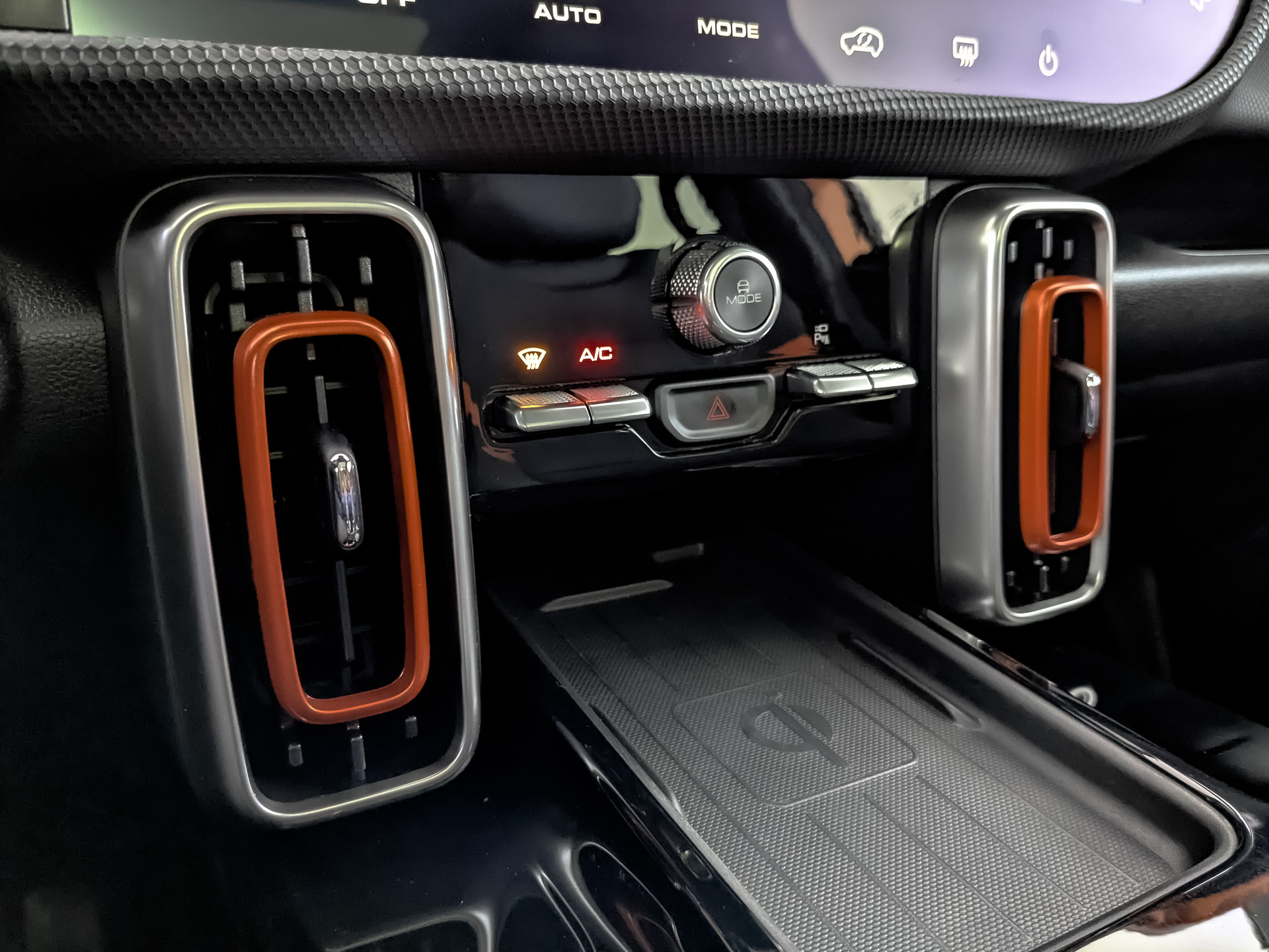 HAVAL Dargo 2.00 (192 л.с), автомат, 2023, пробег 82 832 км