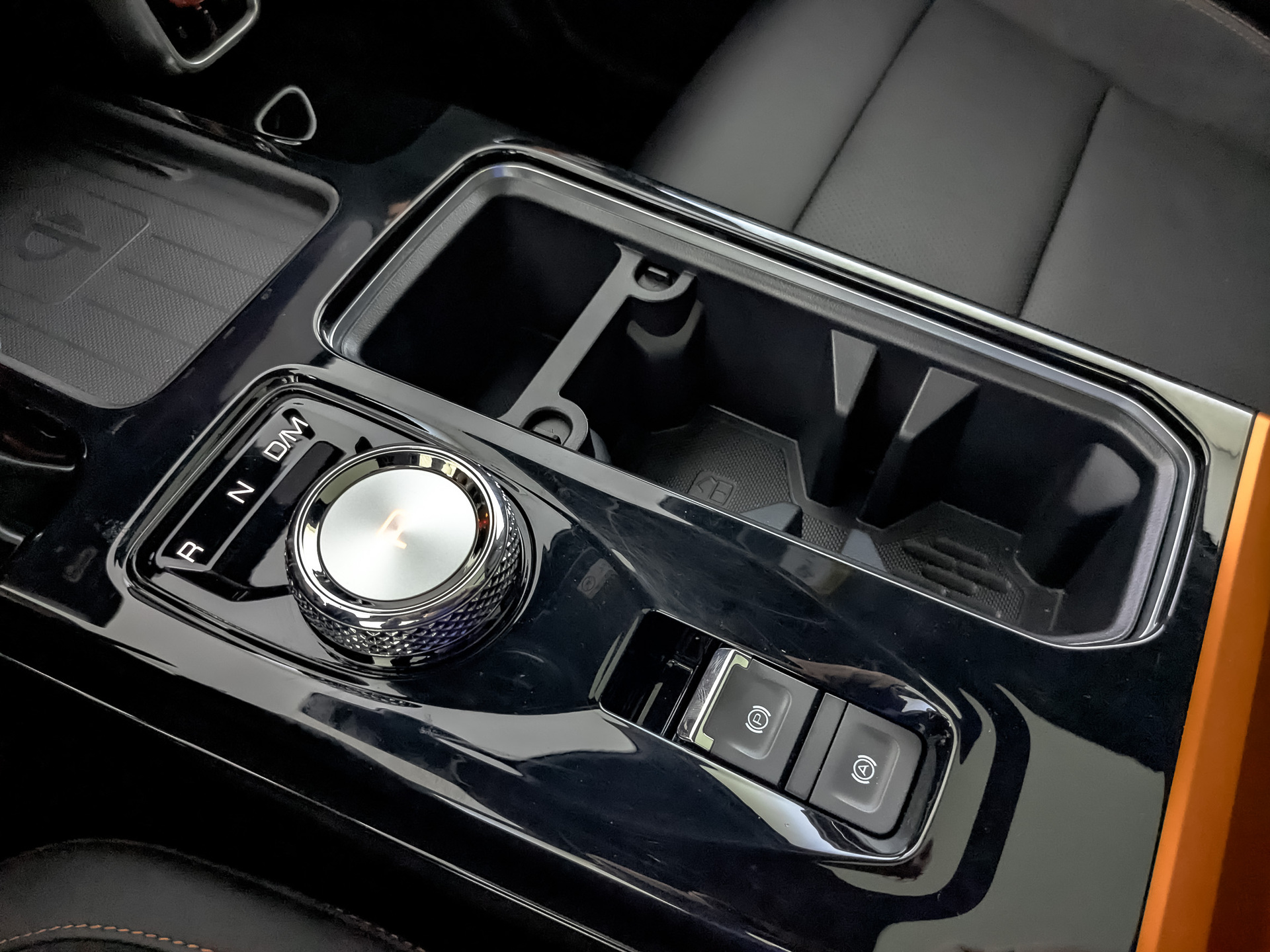 HAVAL Dargo 2.00 (192 л.с), автомат, 2023, пробег 82 832 км