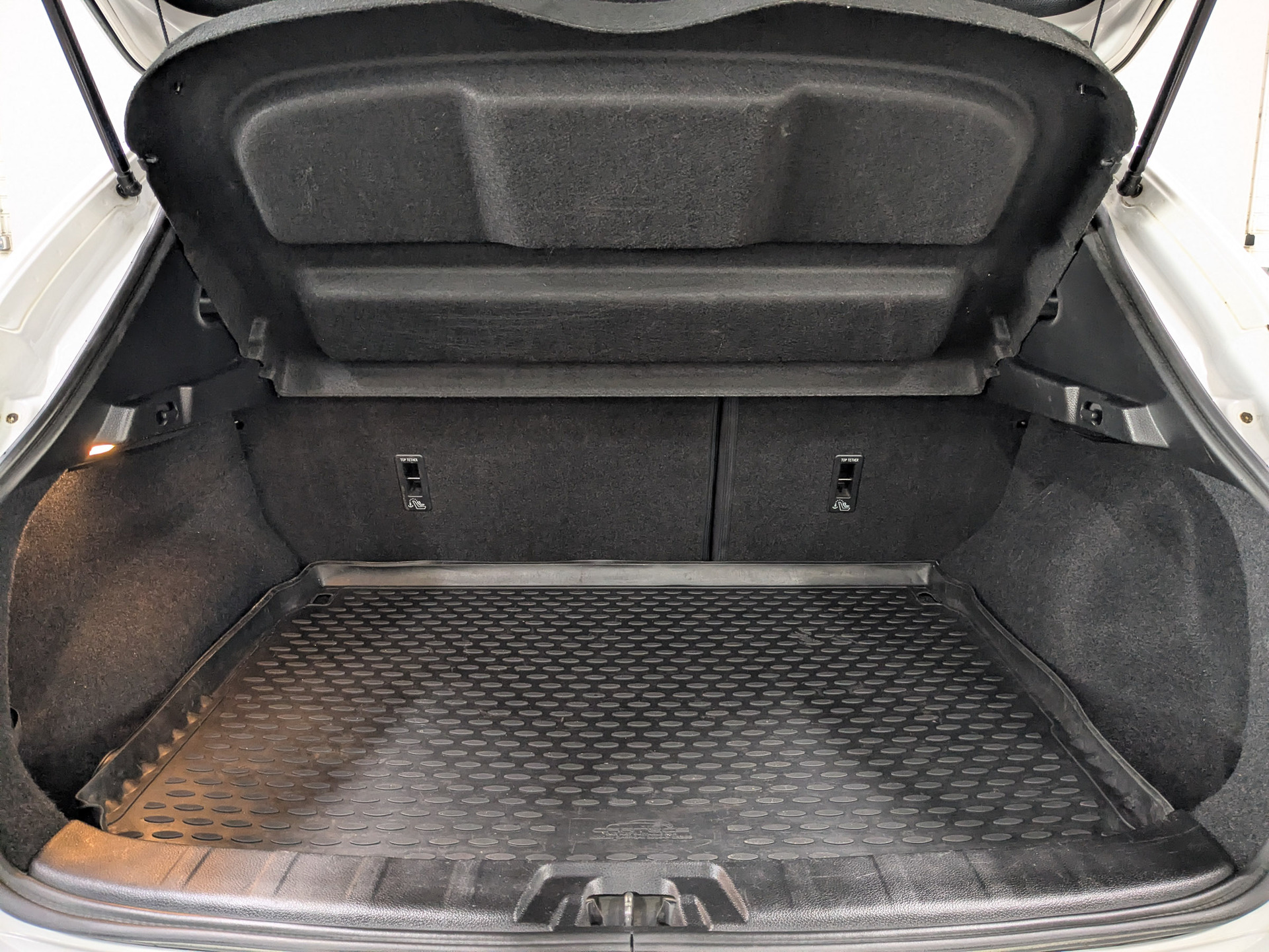 NISSAN Qashqai 2.00 (144 л.с), автомат, 2016, пробег 144 364 км