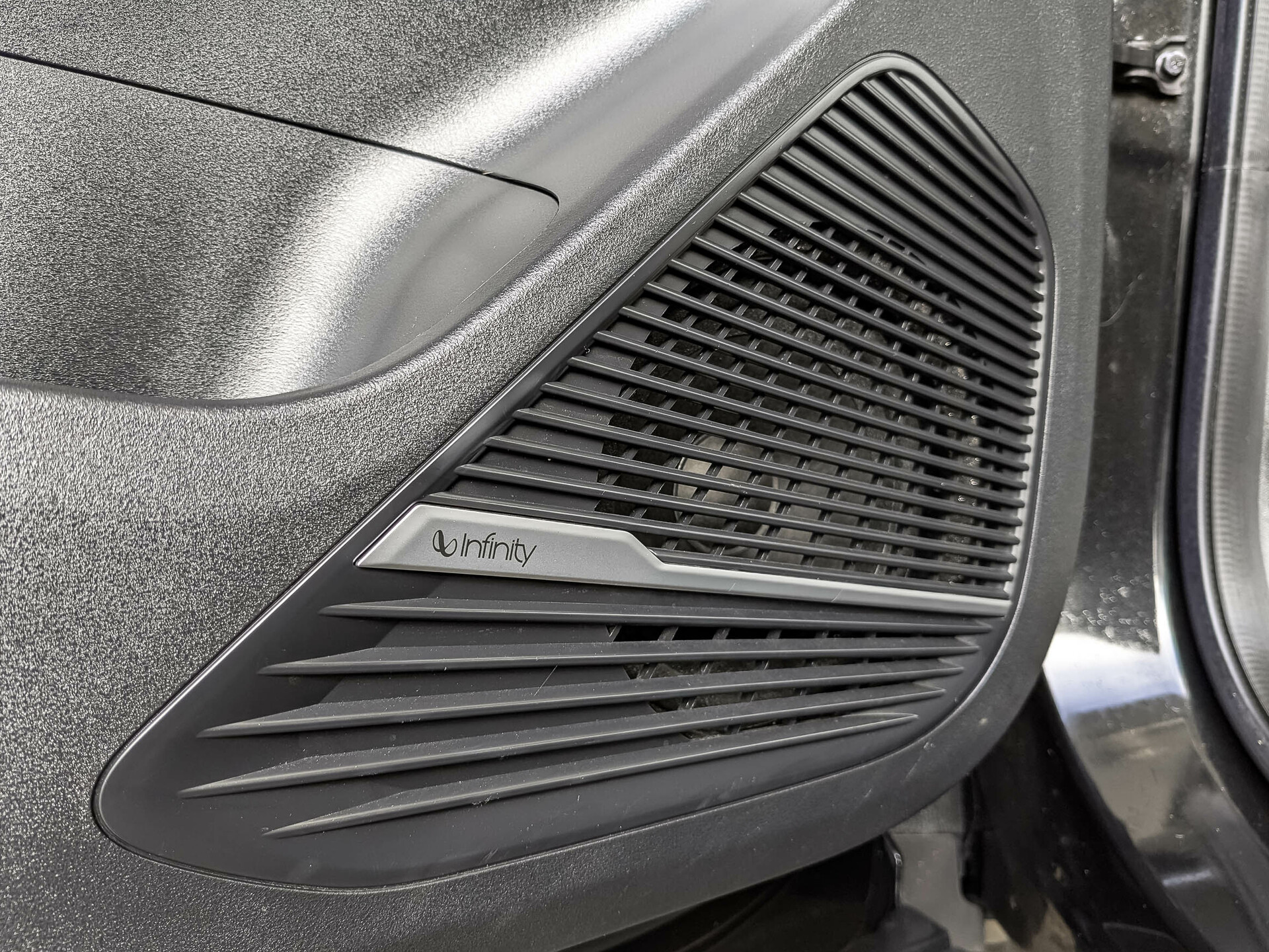 GEELY Boyue L 1.50 (174 л.с), автомат, 2023, пробег 33 000 км
