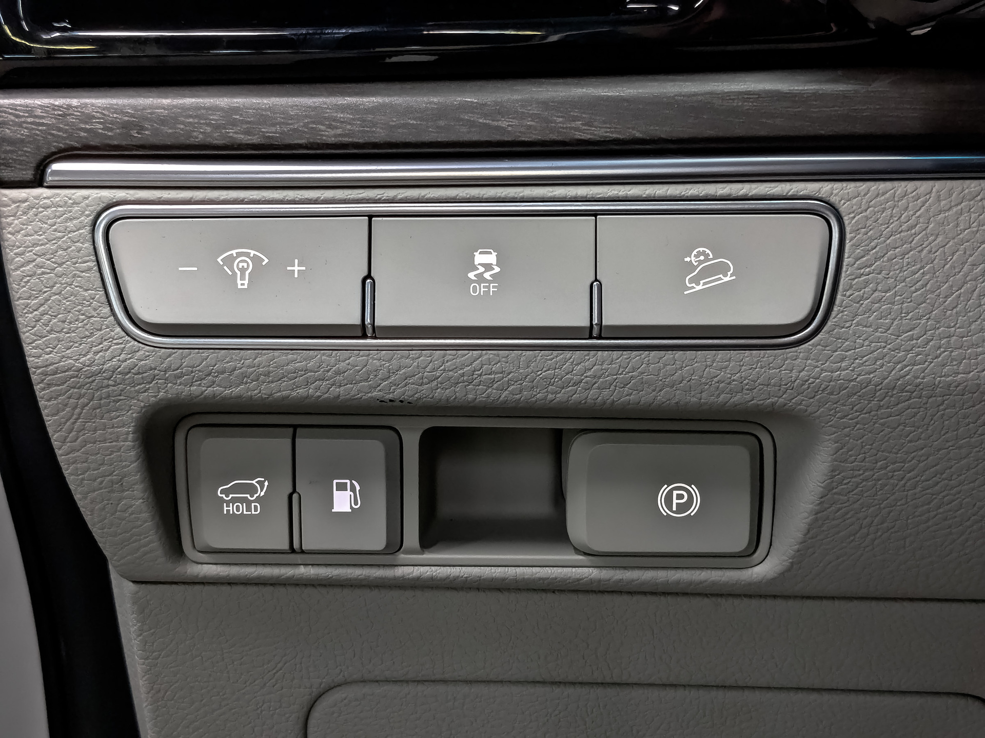 KIA Mohave 3.00 (260 л.с), автомат, 2021, пробег 98 157 км