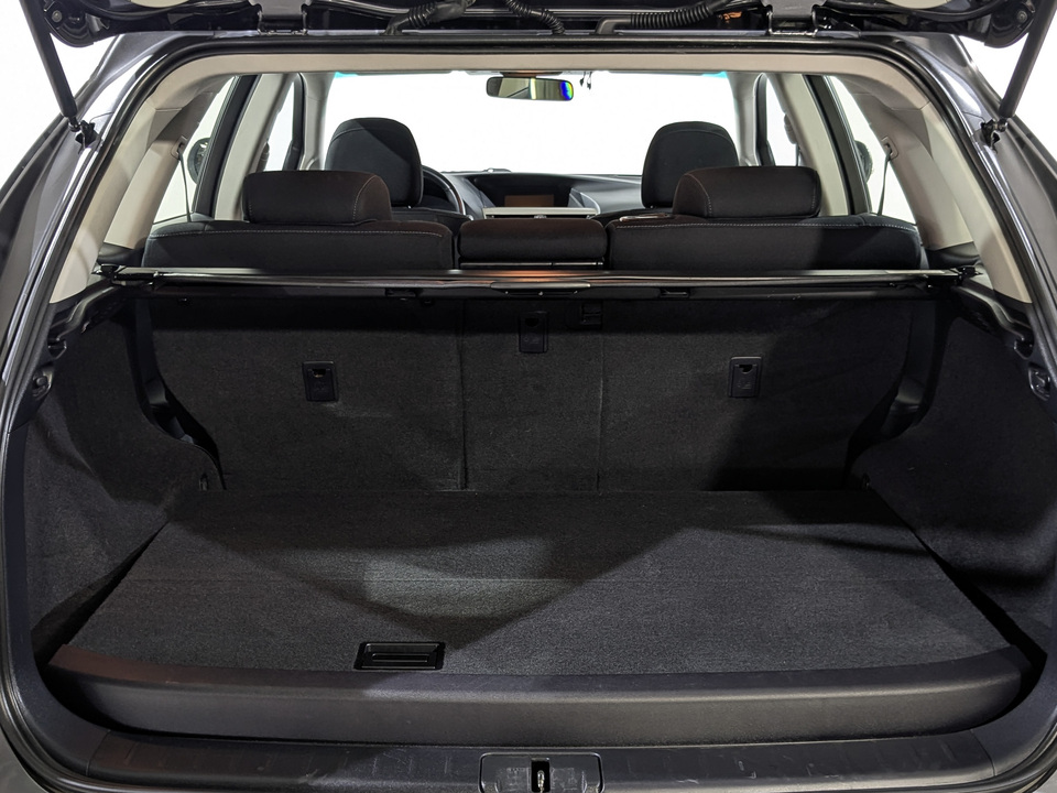 Фото Lexus RX с пробегом 235907 км