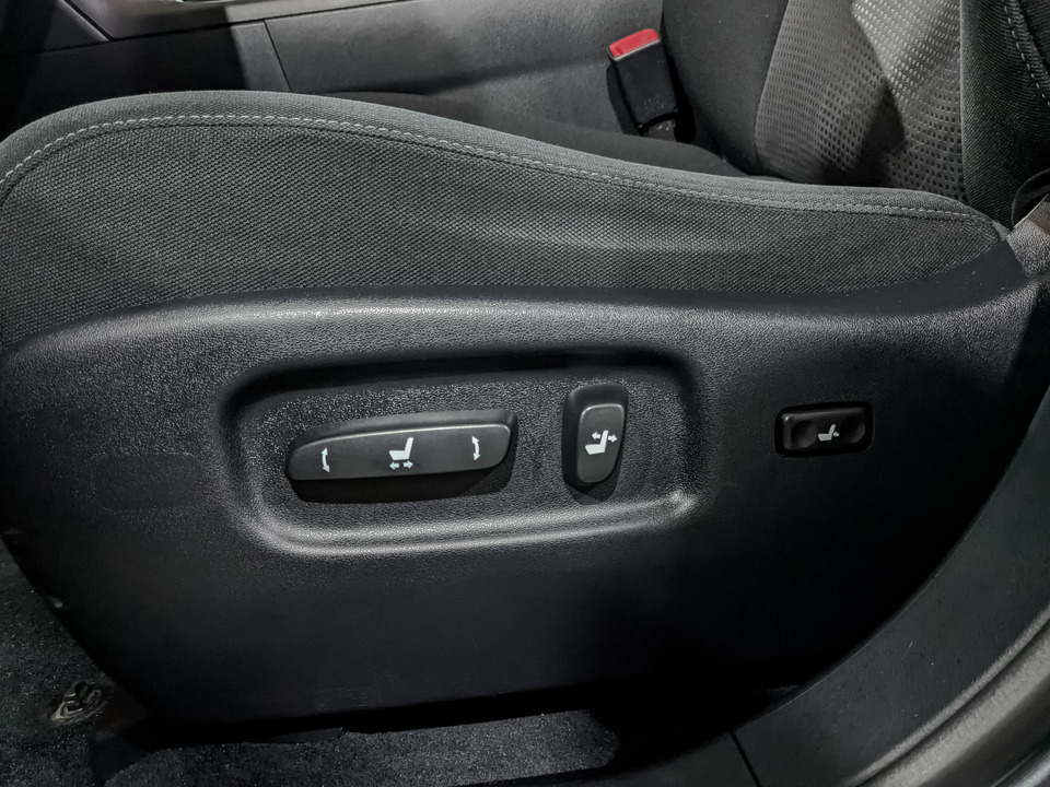 Фото Lexus RX с пробегом 235907 км
