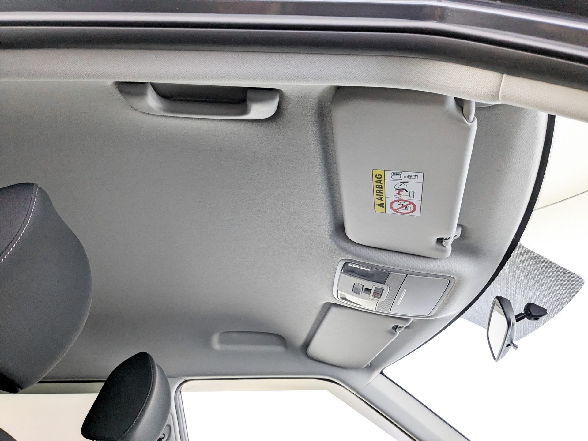 KIA Soul 1.60 (123 л.с), автомат, 2021, пробег 61 437 км