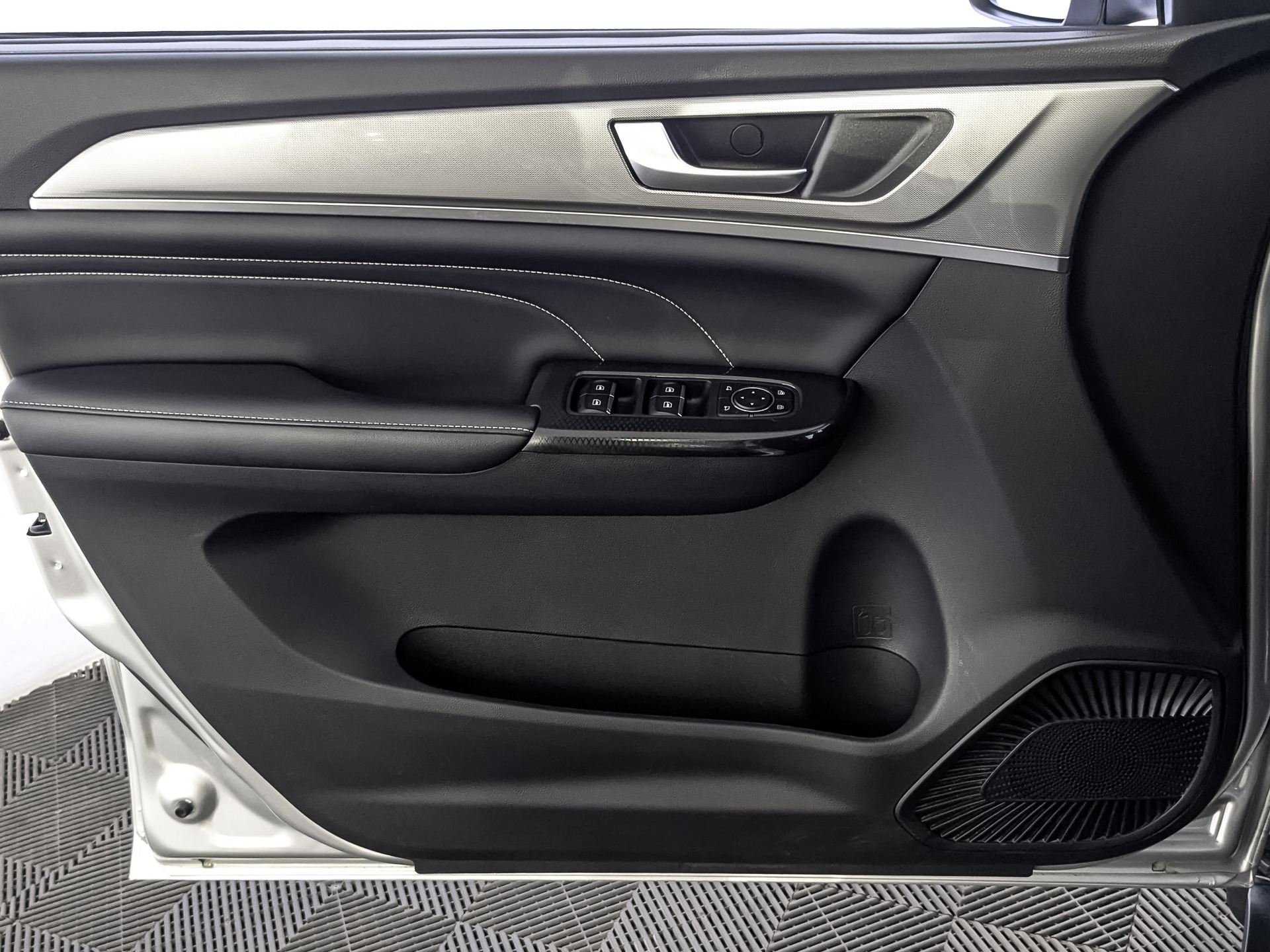 HAVAL M6 1.50 (143 л.с), автомат, 2024, пробег 96 289 км