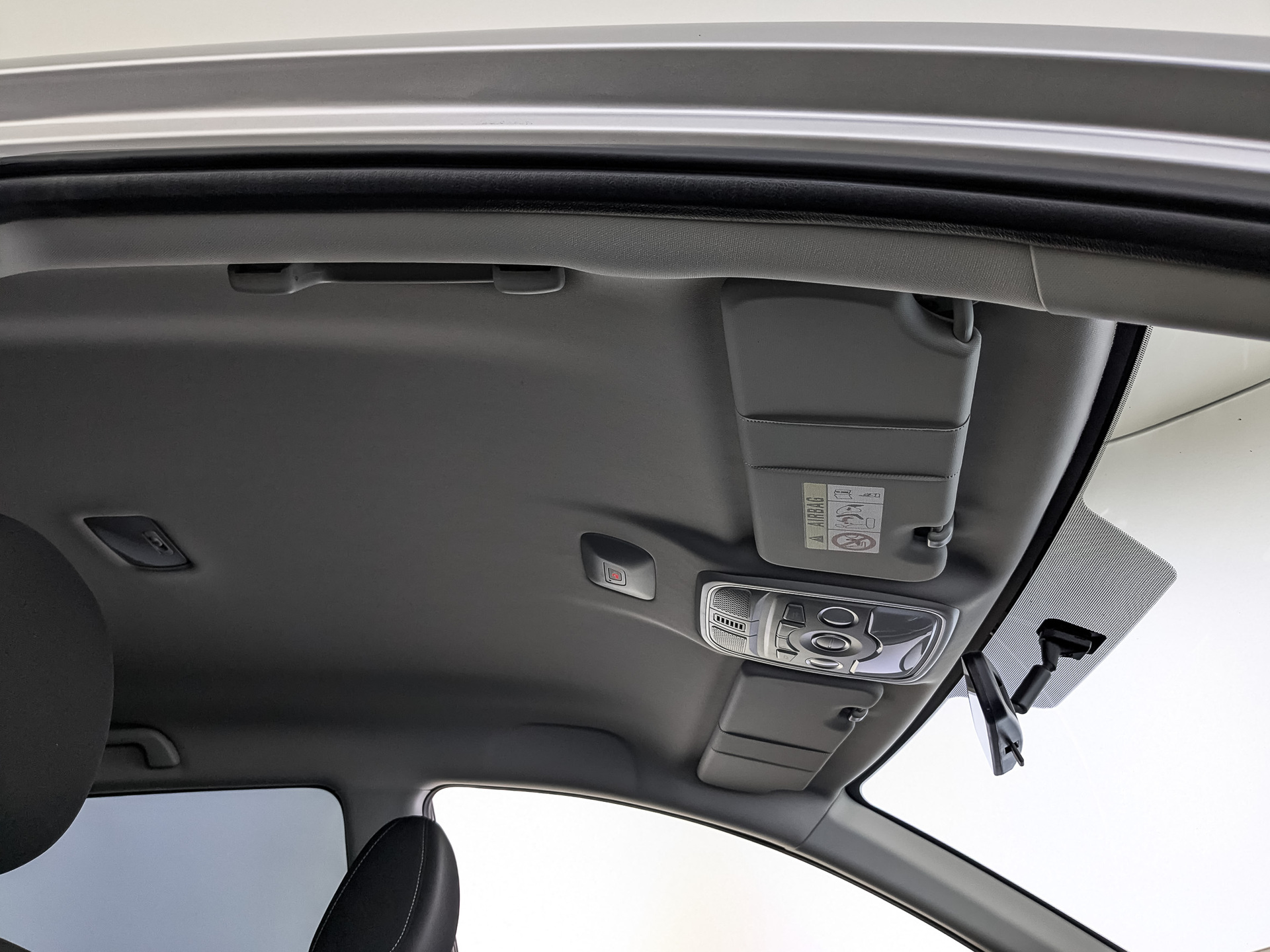 HAVAL M6 1.50 (143 л.с), автомат, 2024, пробег 96 289 км